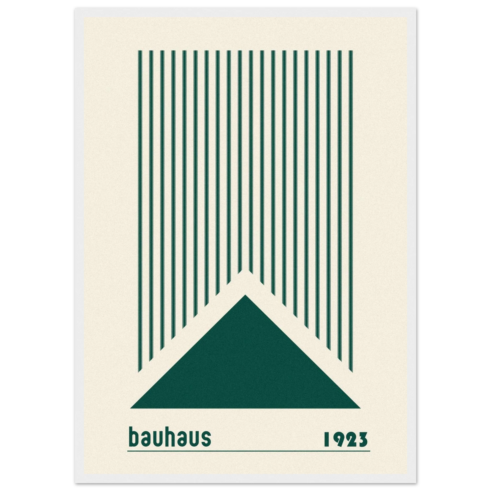 d790e752-b1d0-454e-80b7-4476f4243d45