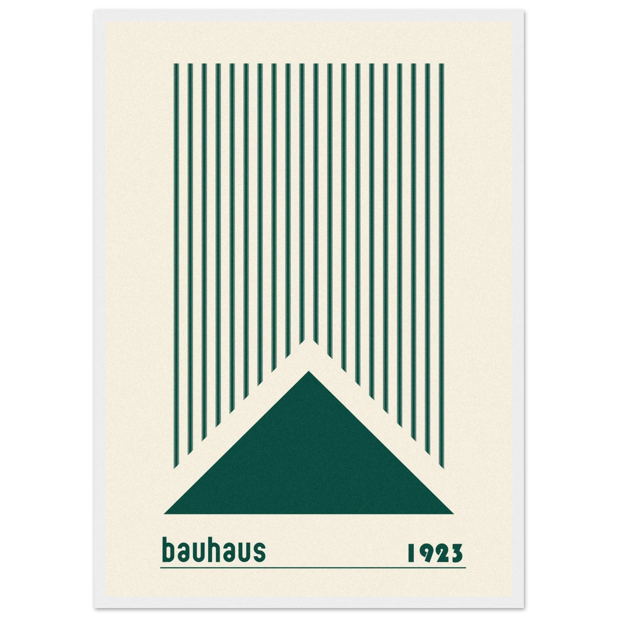 d790e752-b1d0-454e-80b7-4476f4243d45