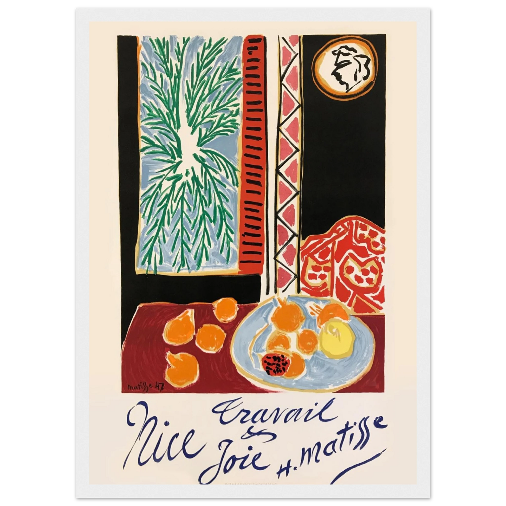 d7982f61-48f0-4cdd-9590-8c56a5e4bd88