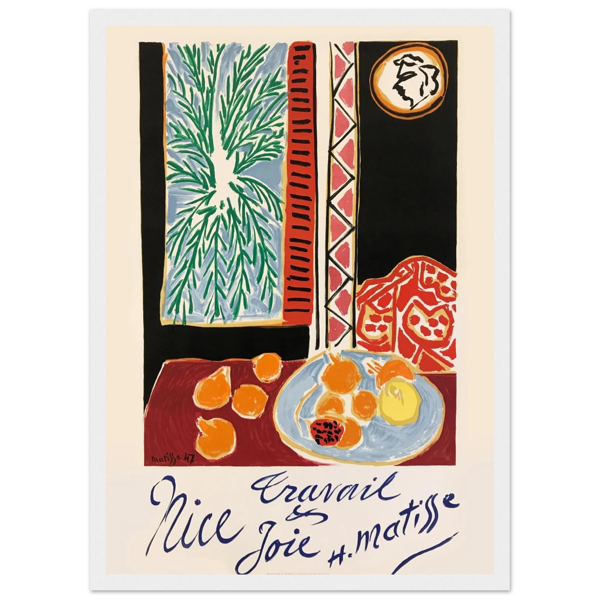 d7982f61-48f0-4cdd-9590-8c56a5e4bd88