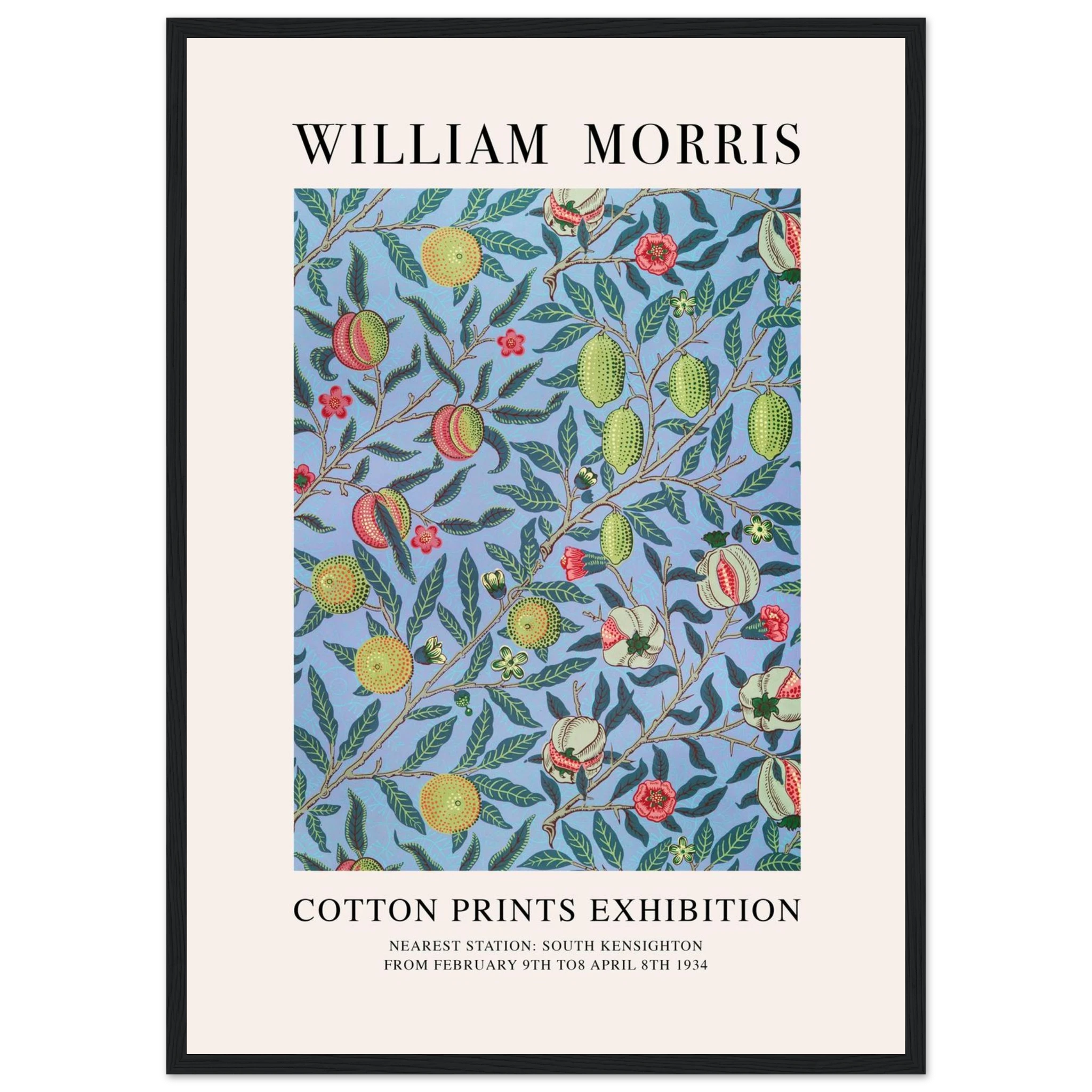 d80aa663-ab96-4980-ae99-b6f432fe0eb8