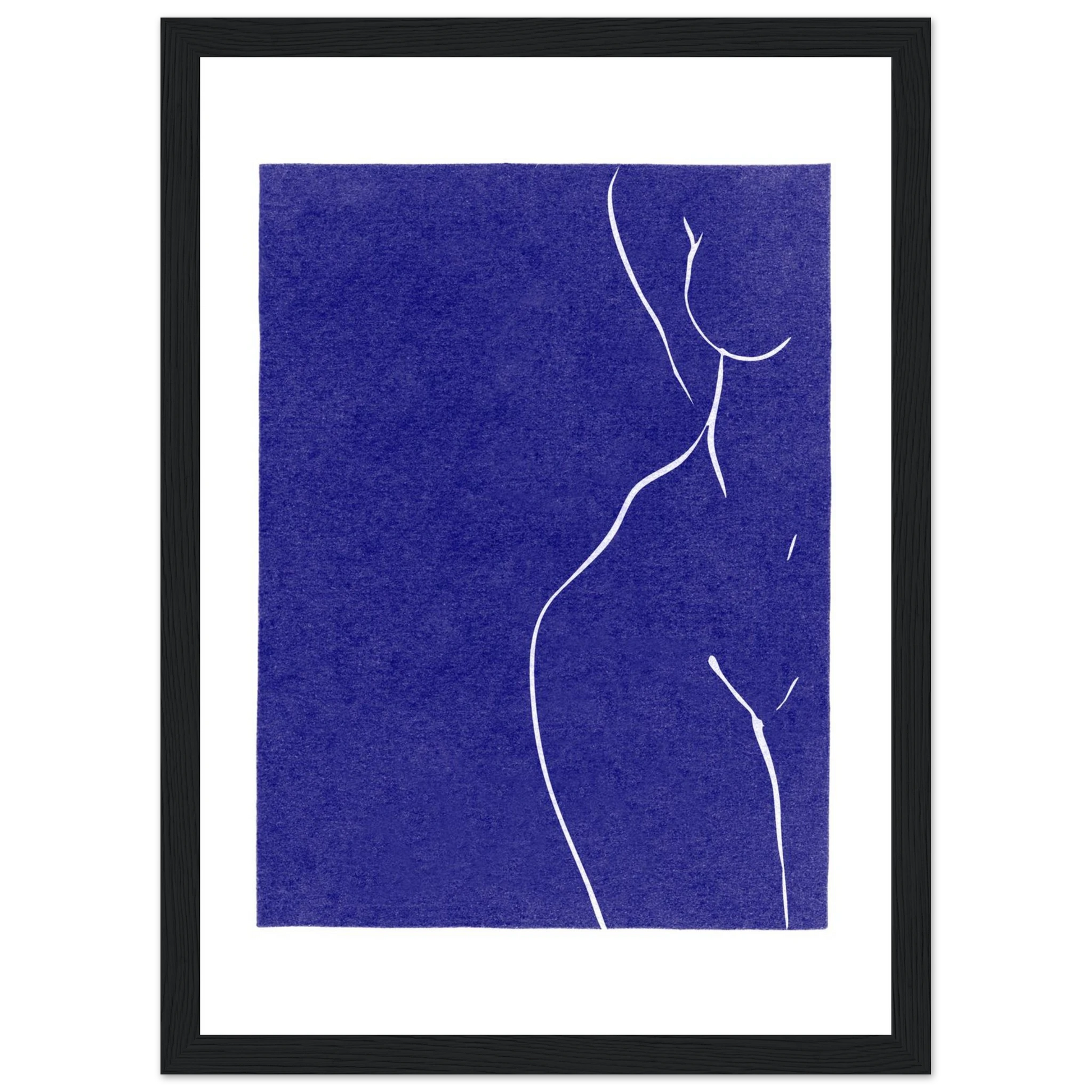 d86b4129-079a-43e7-a297-bd357c4dc583