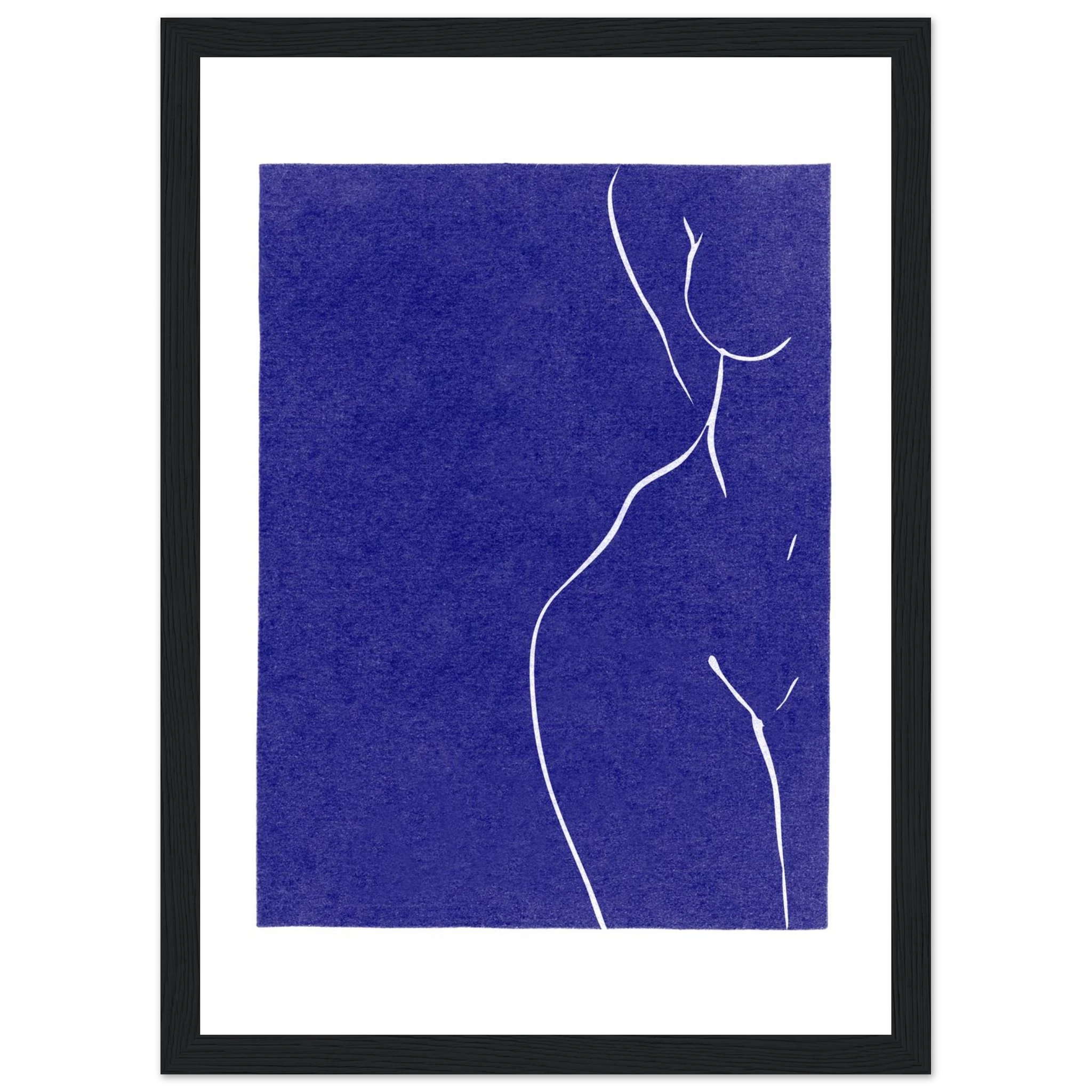 d86b4129-079a-43e7-a297-bd357c4dc583