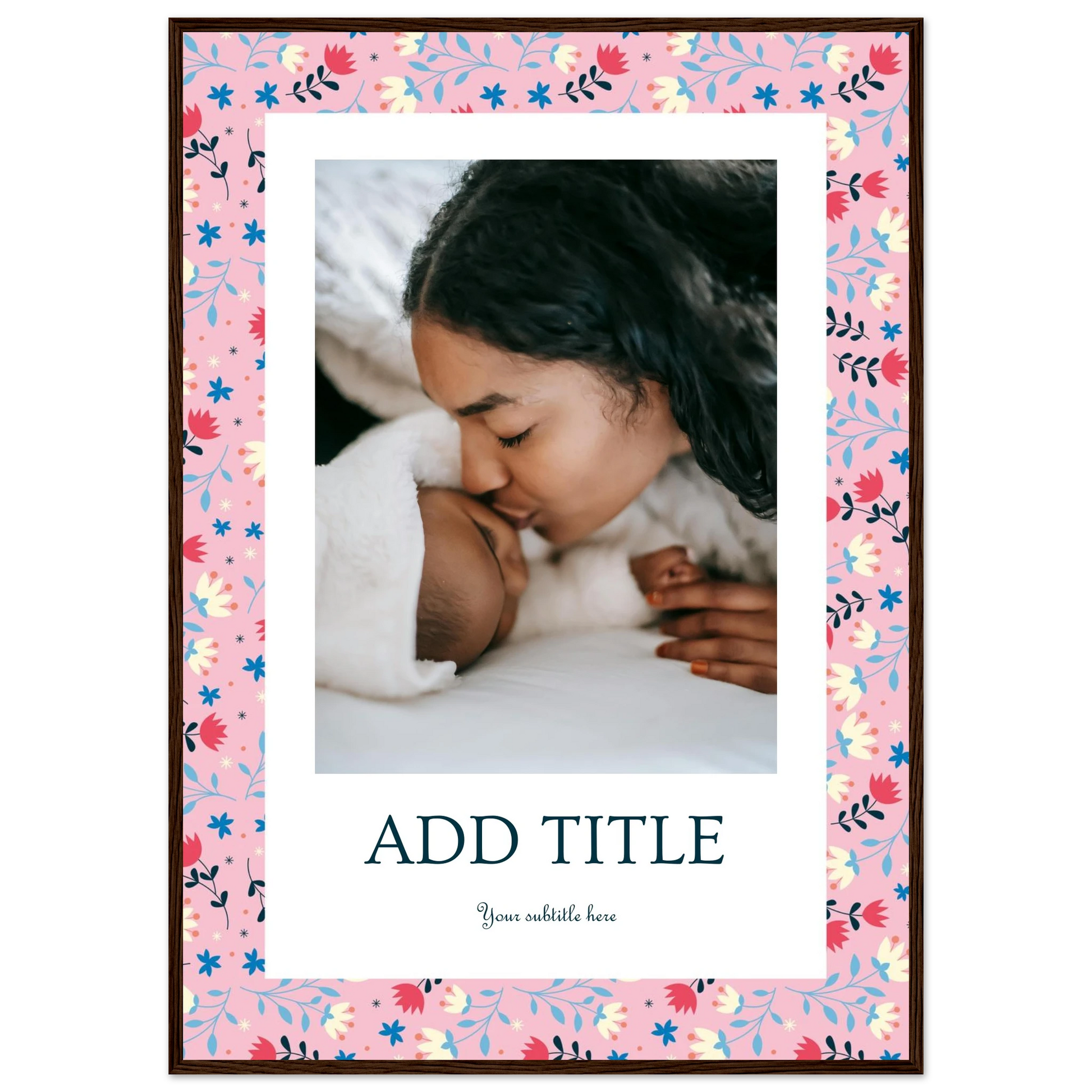 d890848b-acf1-41eb-aa61-8ed98fe475ed