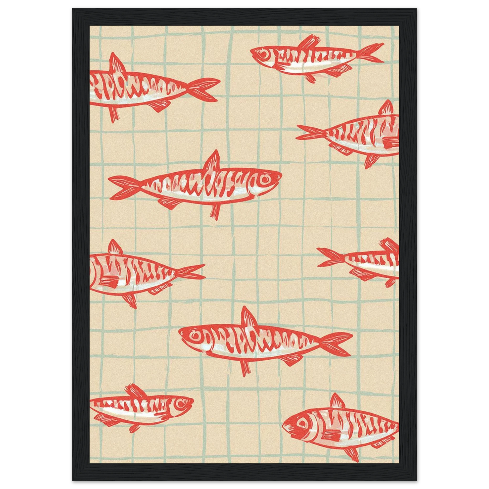 d89183c8-4692-49df-8060-f4626d35d810