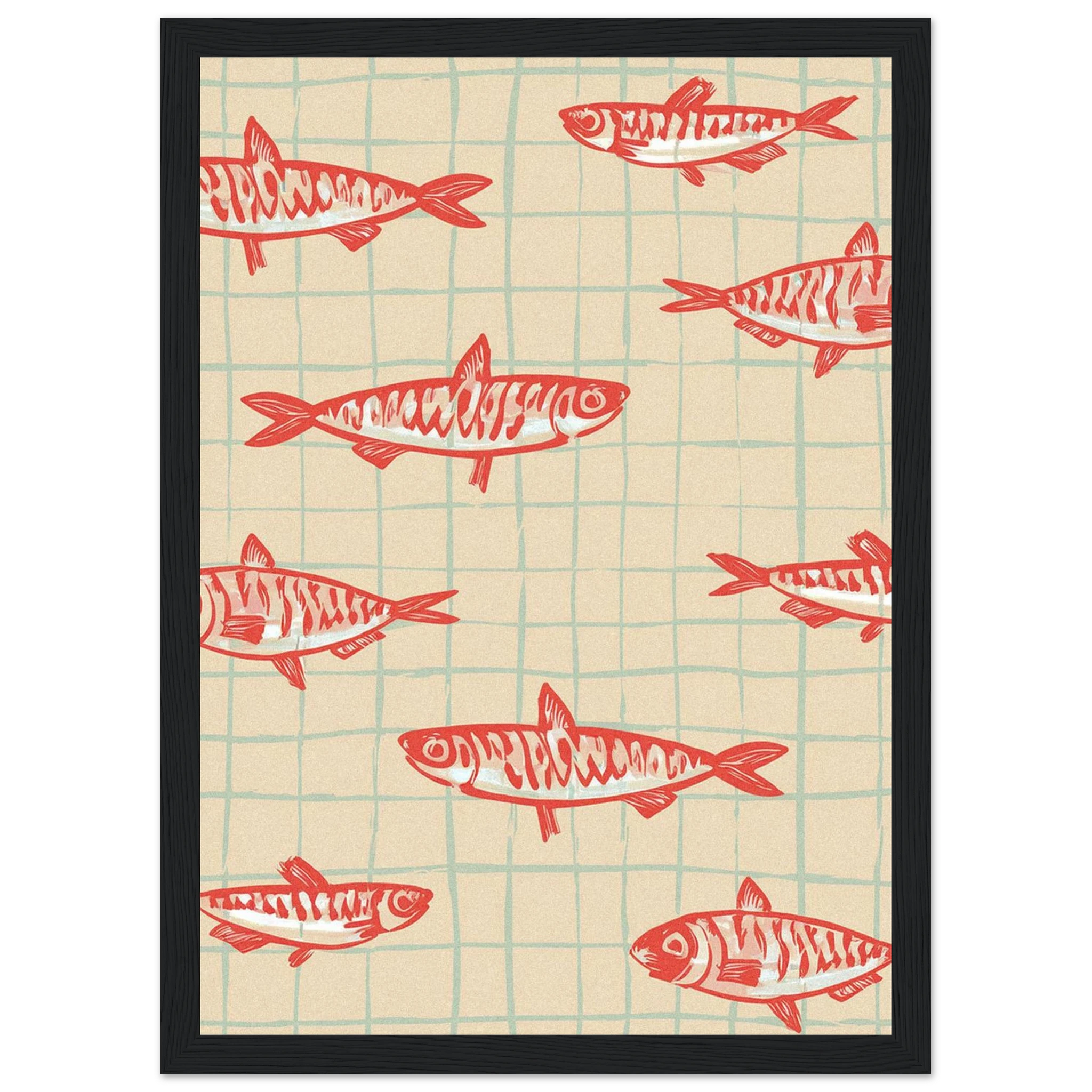 d89183c8-4692-49df-8060-f4626d35d810