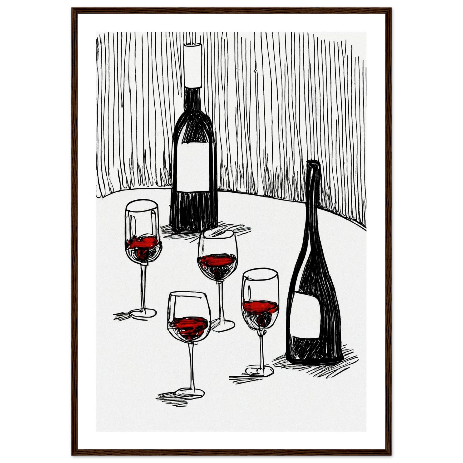 d8d4fe3c-7797-4fa7-93ee-b080f697865f