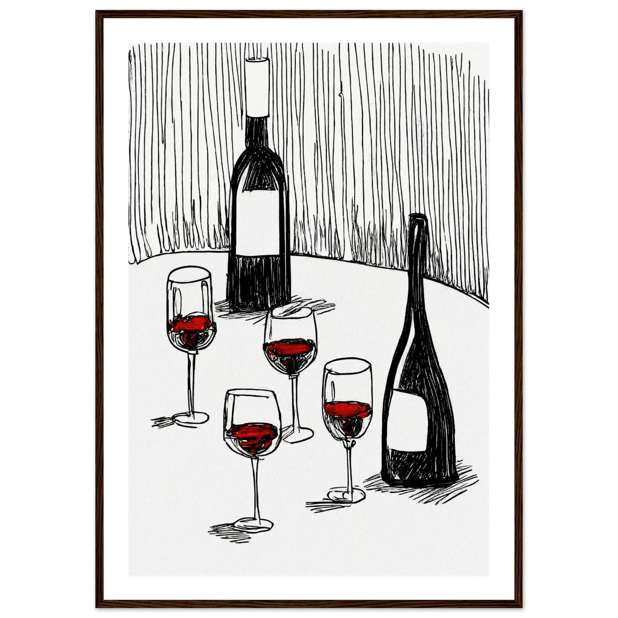 d8d4fe3c-7797-4fa7-93ee-b080f697865f