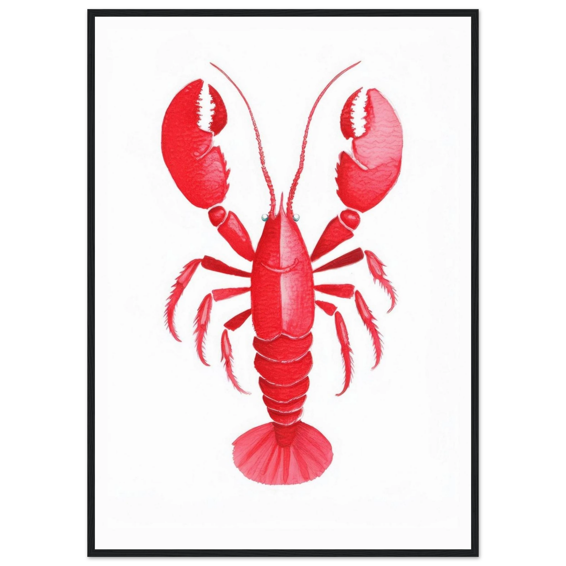 d8fa586d-4438-48e7-9cf5-5e9daf875585