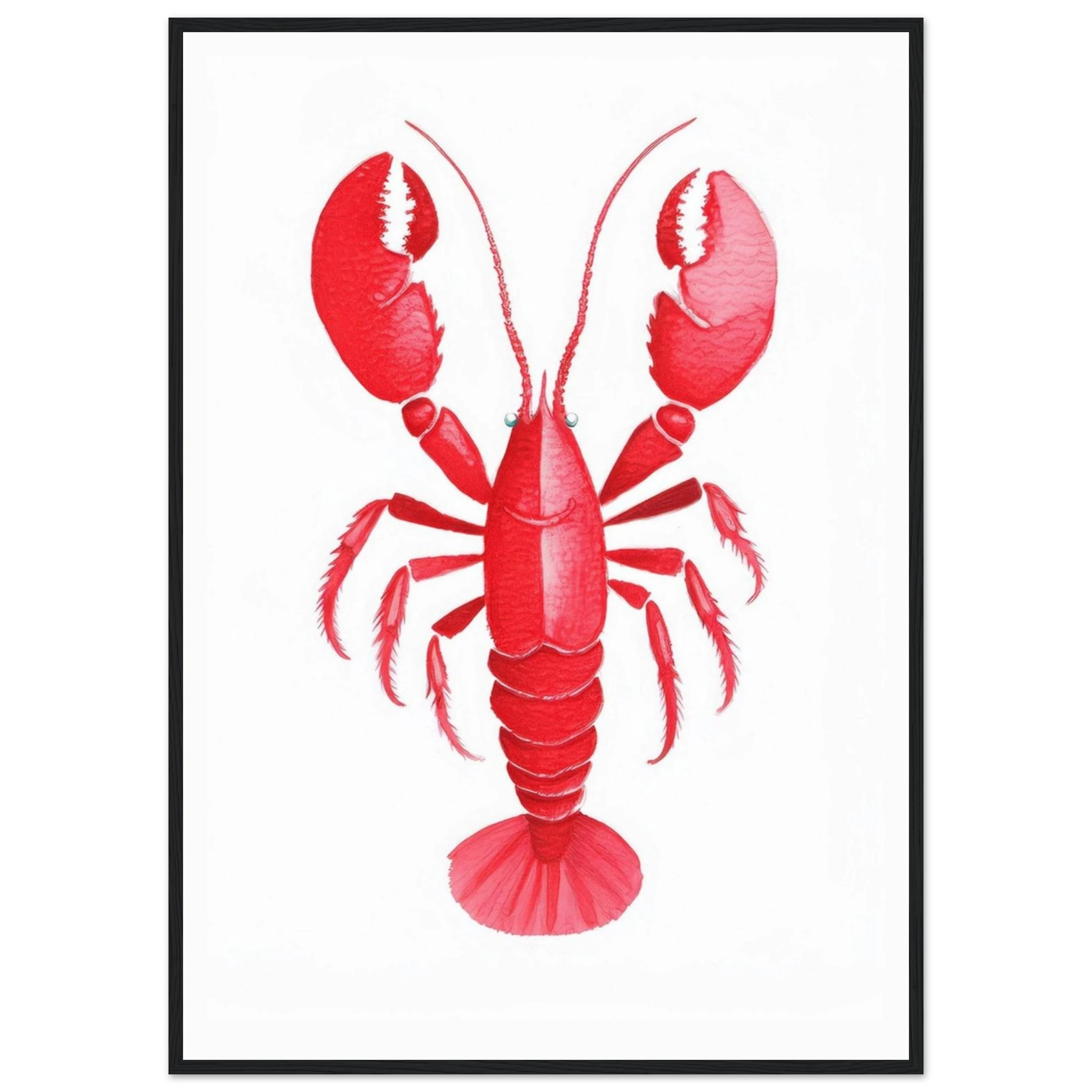 d8fa586d-4438-48e7-9cf5-5e9daf875585