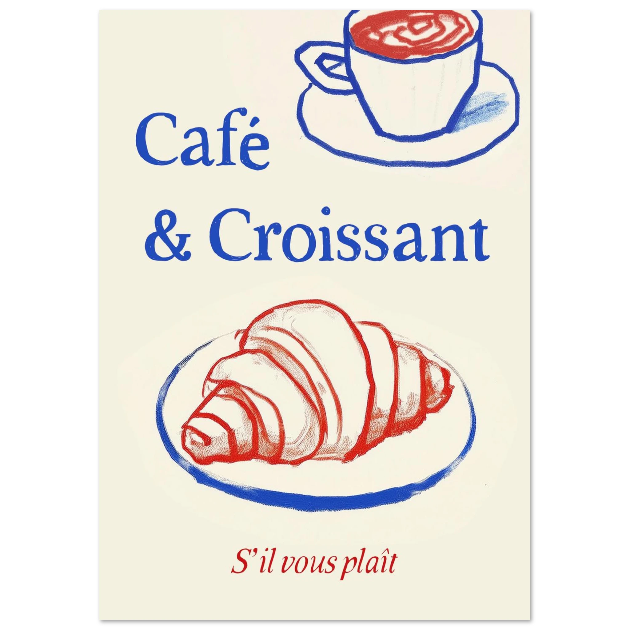 d932c0fe-9dff-416a-95fd-a693a5a56769