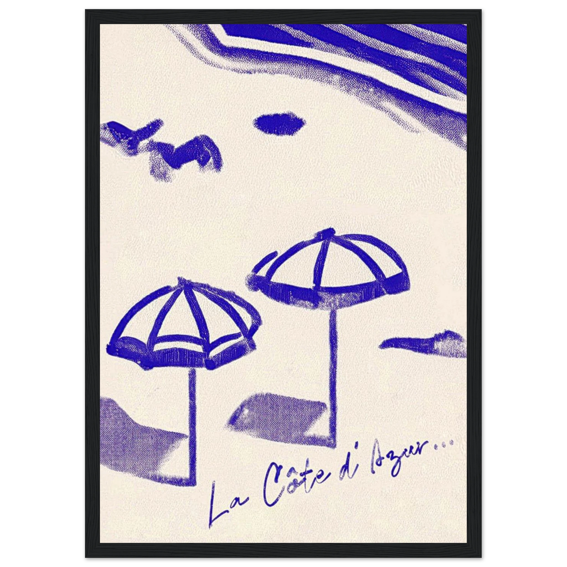 d9573305-c6c4-4ec1-9716-14c067175bca