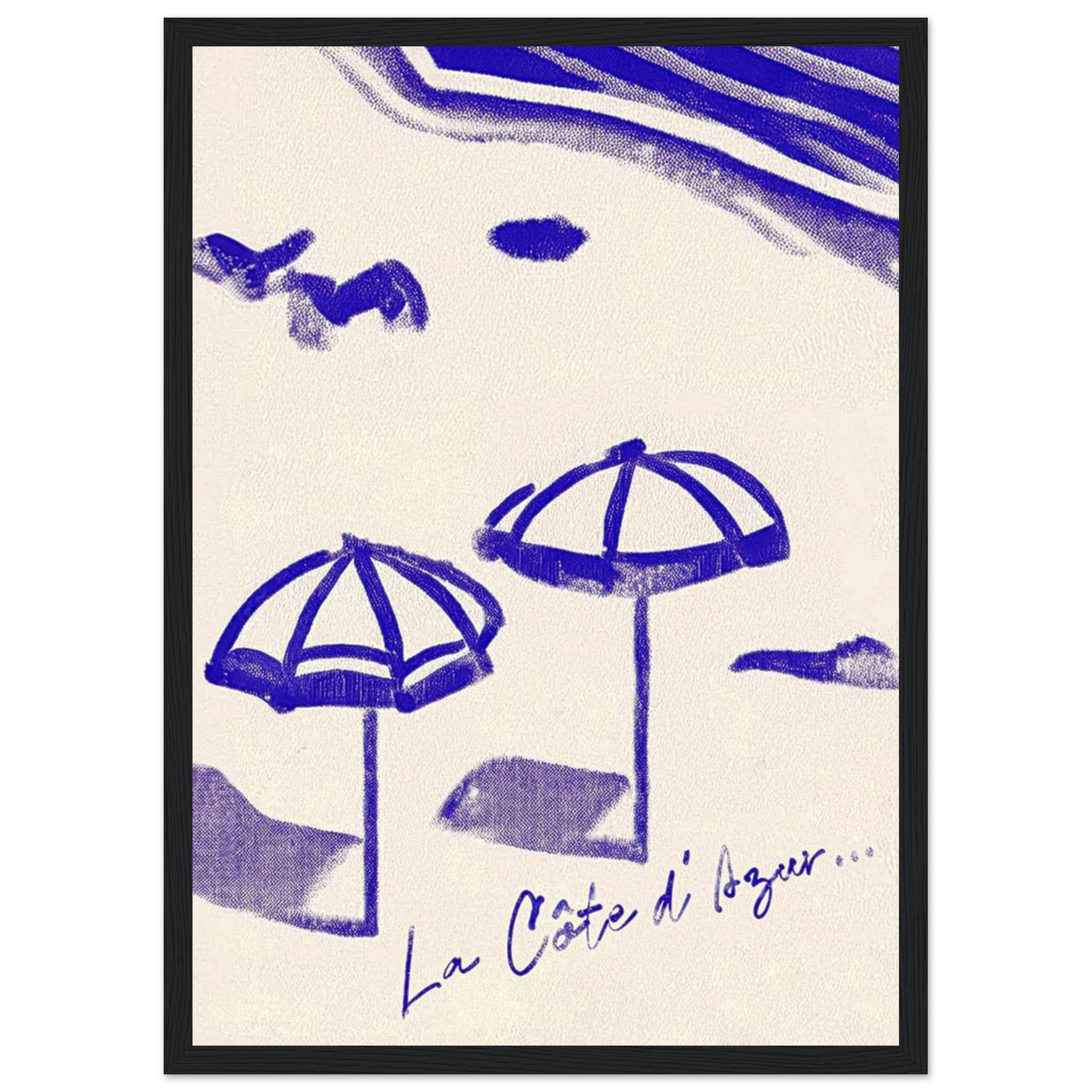 d9573305-c6c4-4ec1-9716-14c067175bca