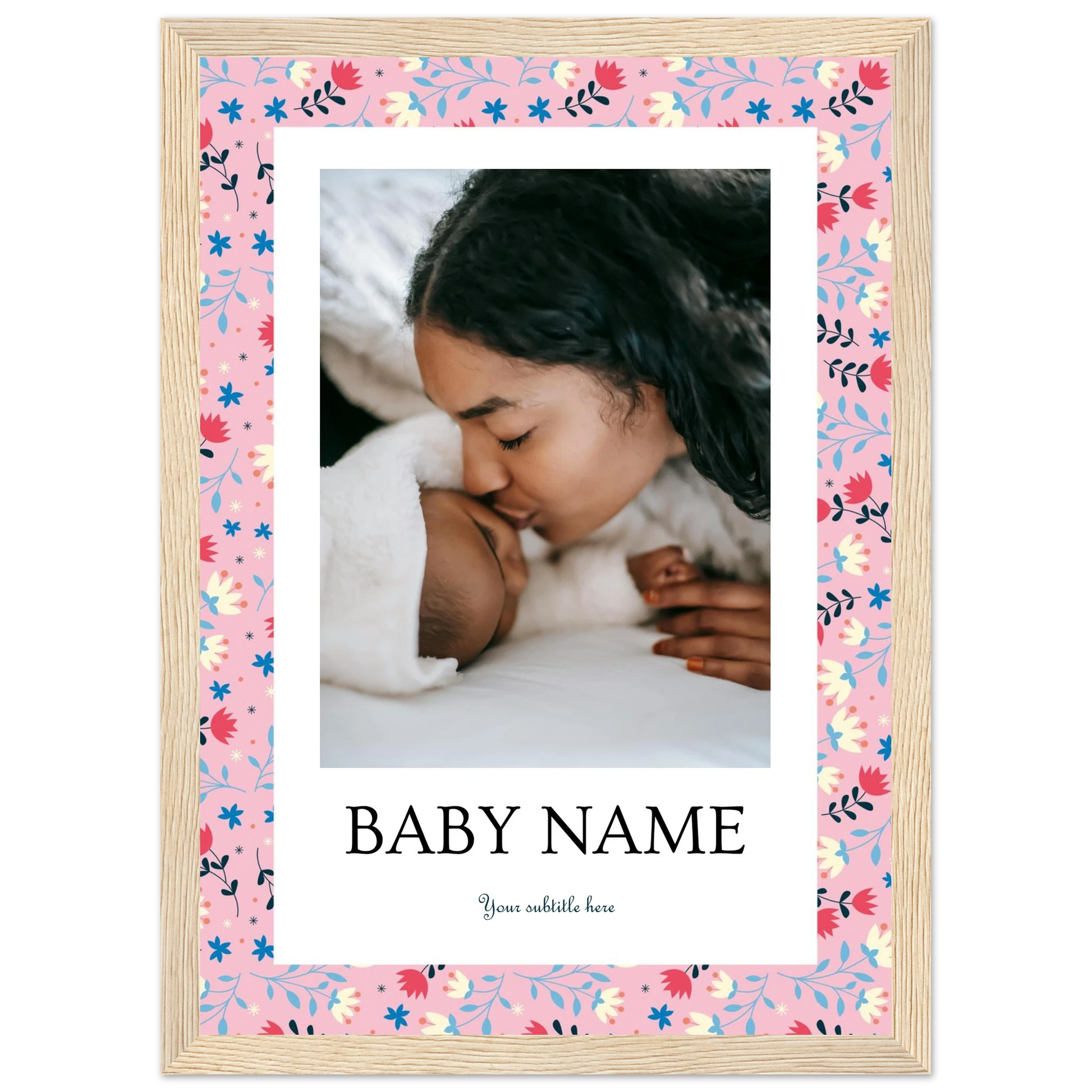 d9e70620-cc43-462b-bba2-713f57bf7cf4