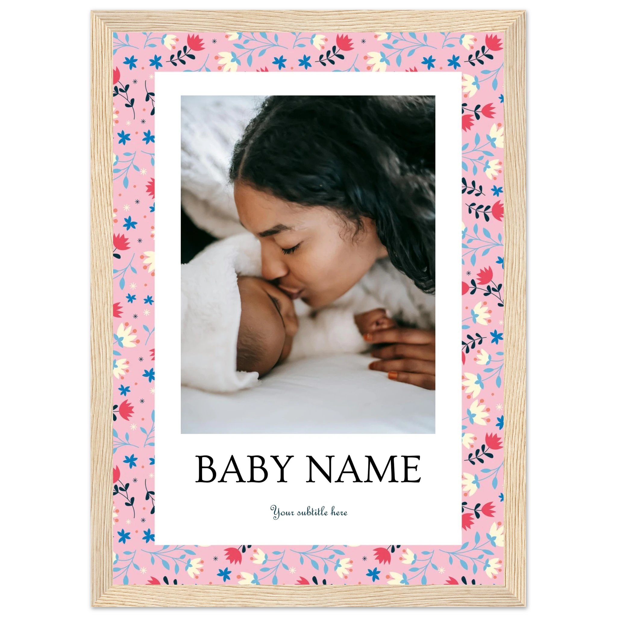 d9e70620-cc43-462b-bba2-713f57bf7cf4