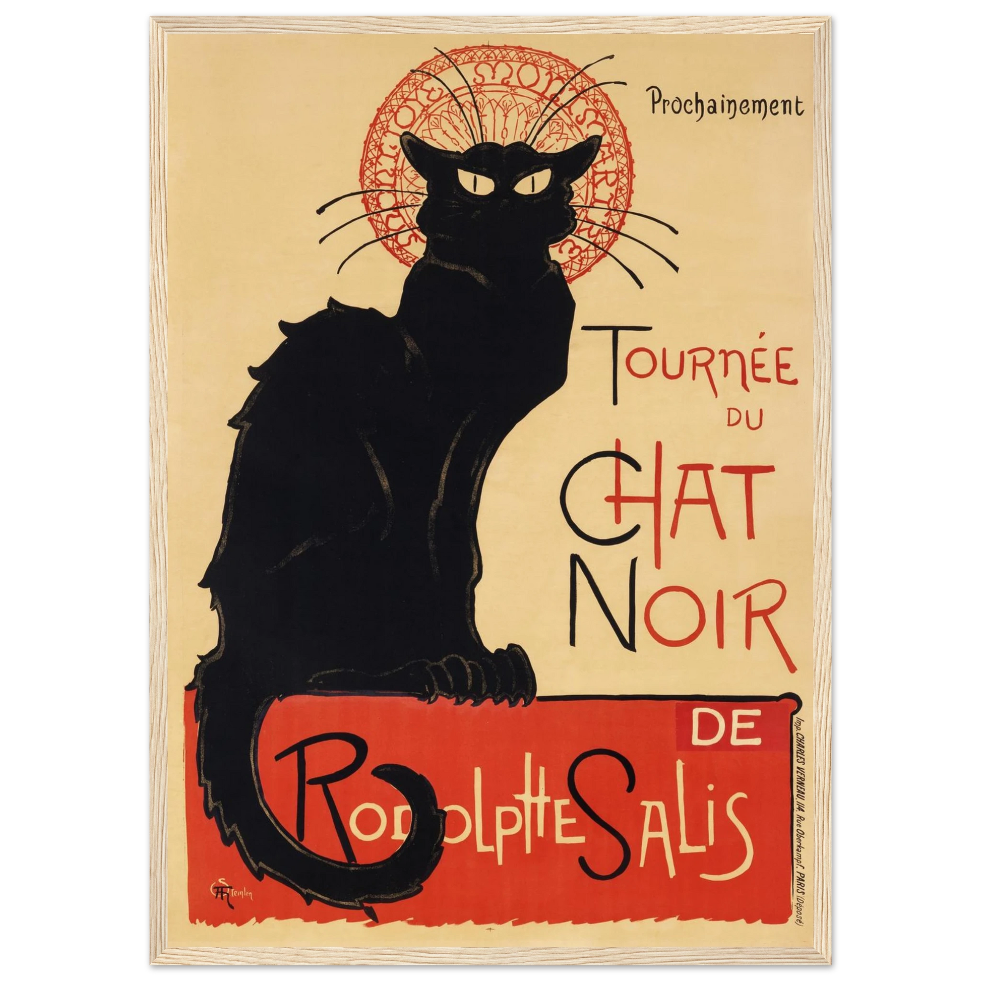 da28f929-ffc8-4cda-9e8a-cf3ddca19e43