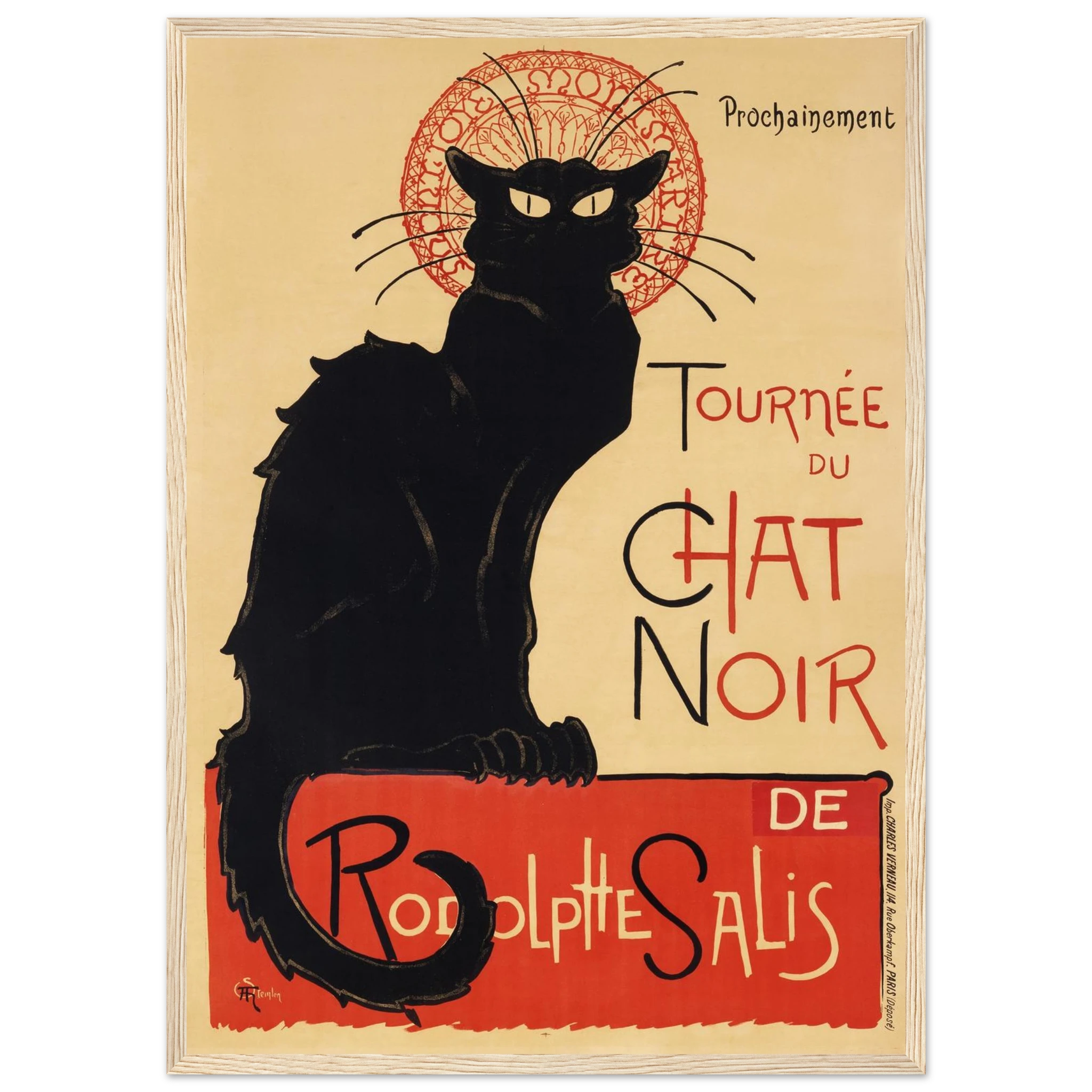 da28f929-ffc8-4cda-9e8a-cf3ddca19e43