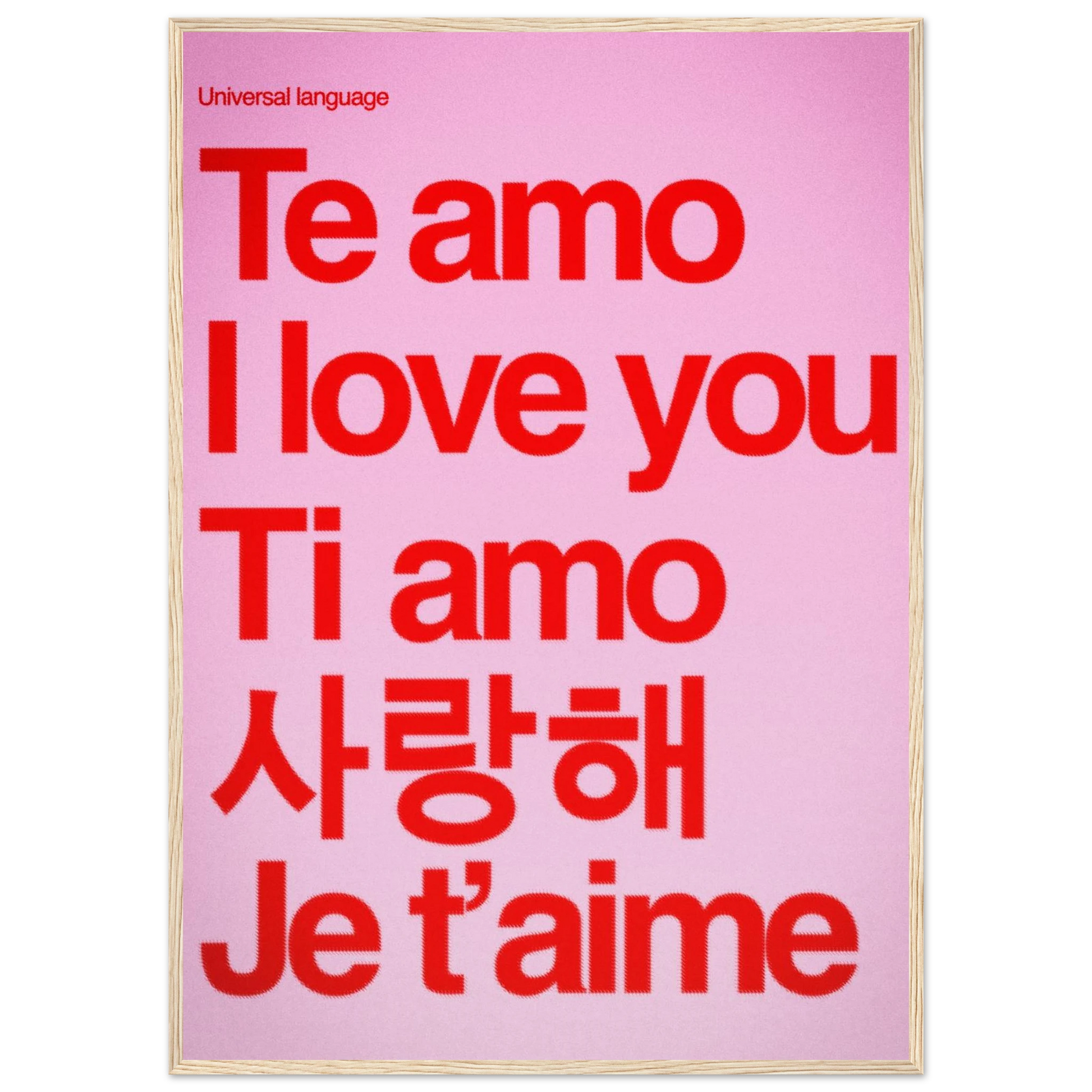 da2afb5e-8f4b-472d-80da-5617b82c58d6