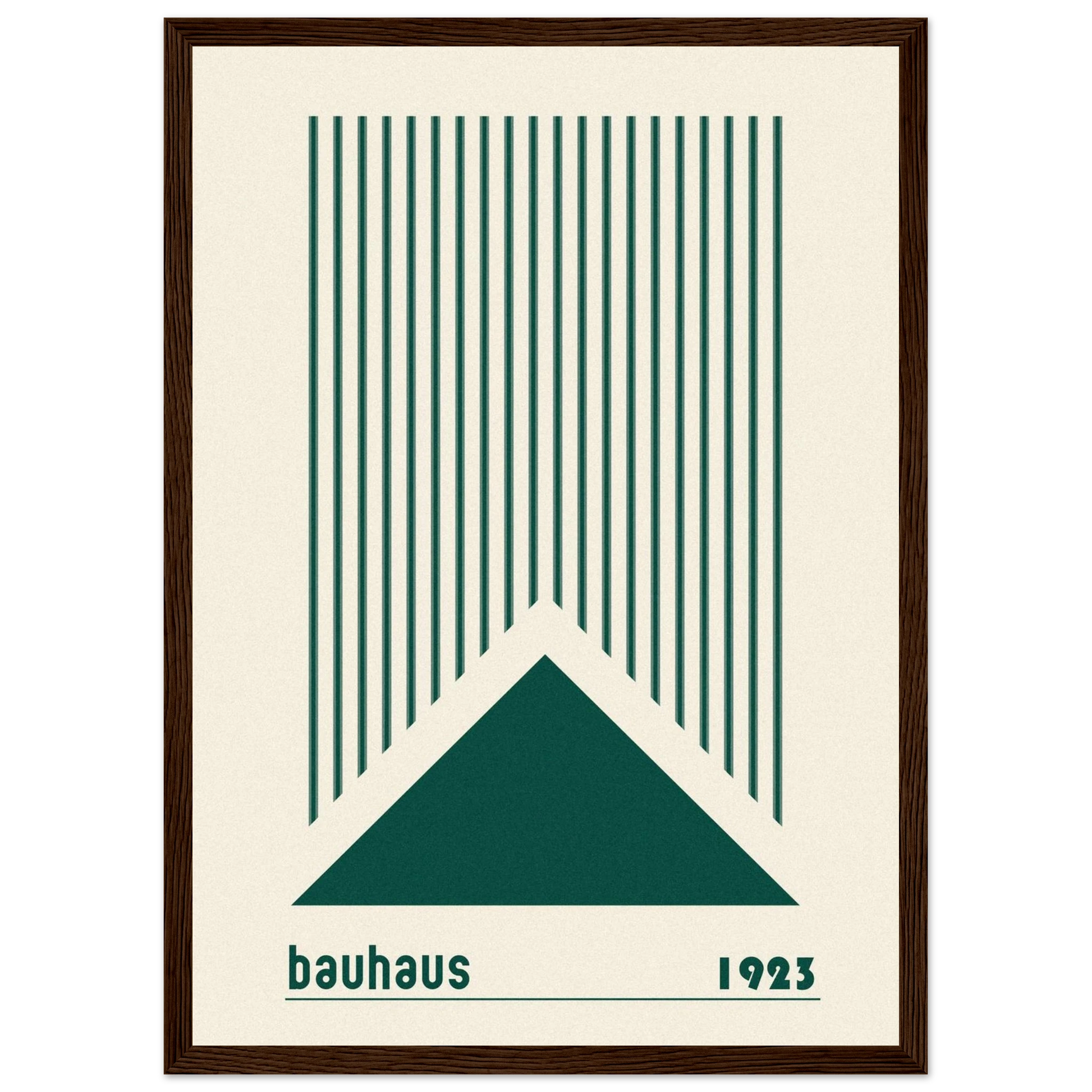 da40386b-7691-4135-94c3-5930bf71fd59