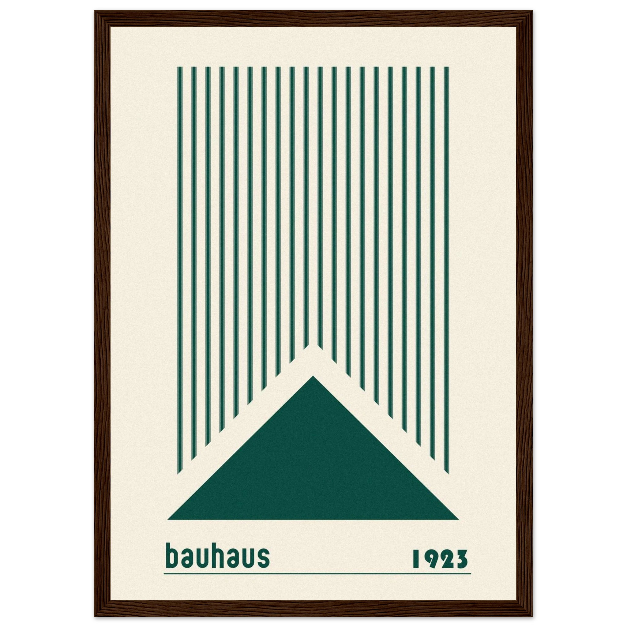 da40386b-7691-4135-94c3-5930bf71fd59