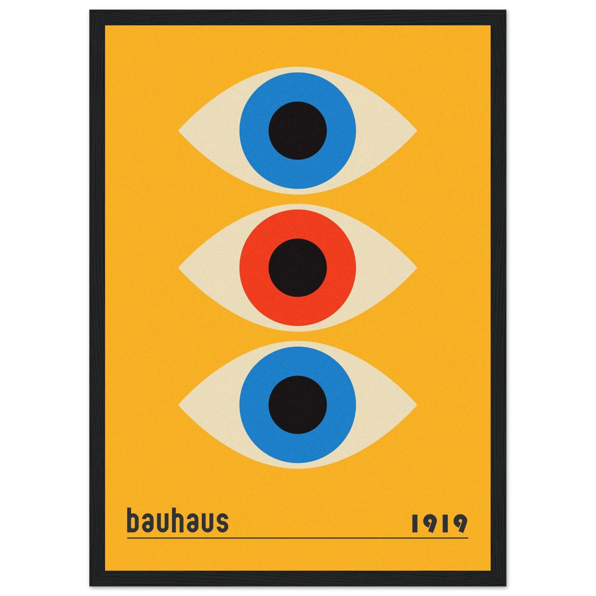 da78d623-272f-4b20-8916-8cafb701999a