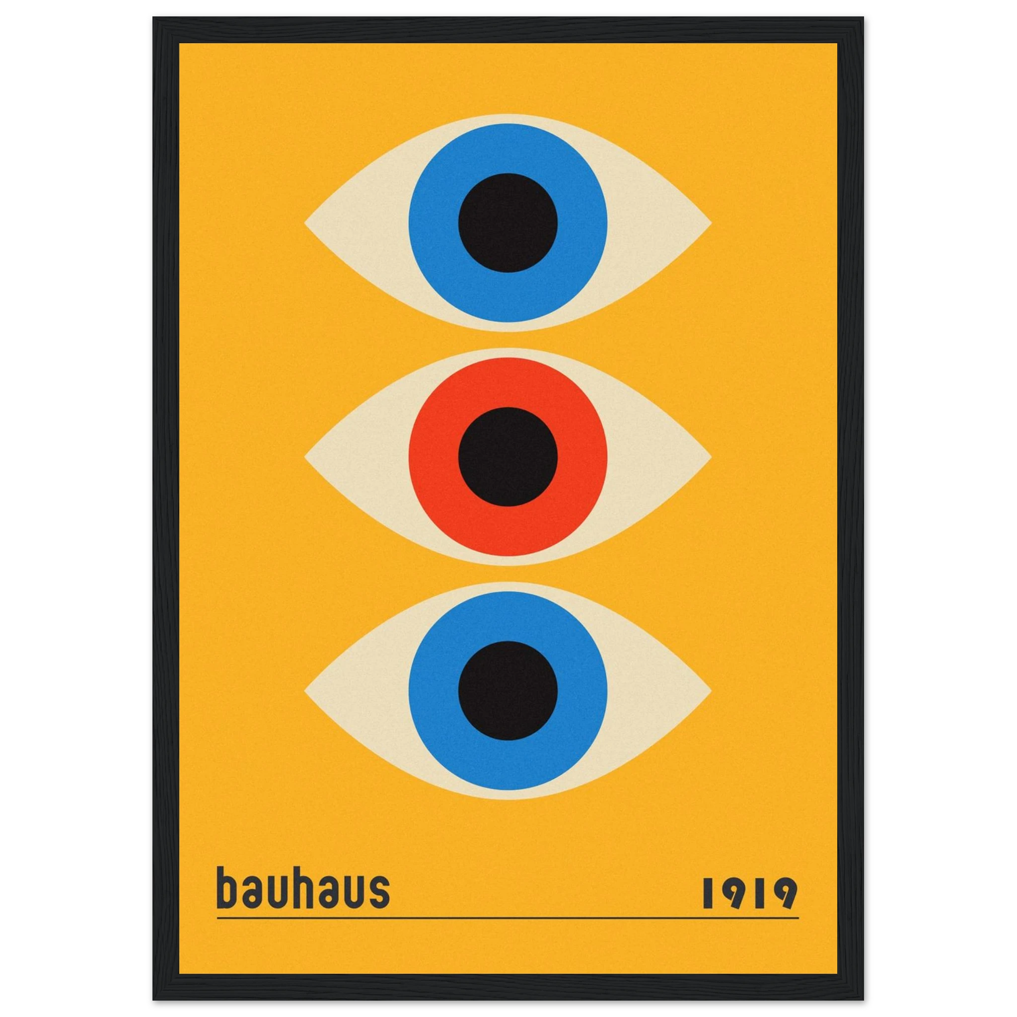 da78d623-272f-4b20-8916-8cafb701999a