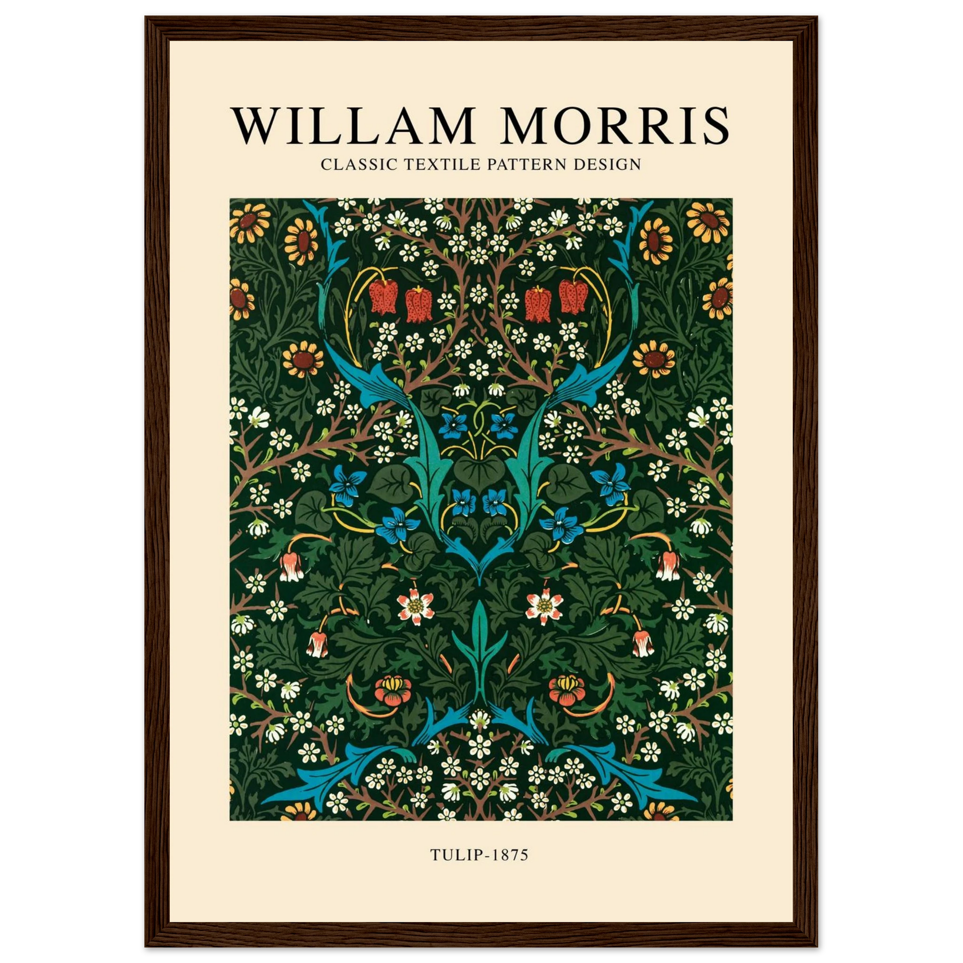 daca0ed6-59eb-42b7-815f-3bb3f3f242c5