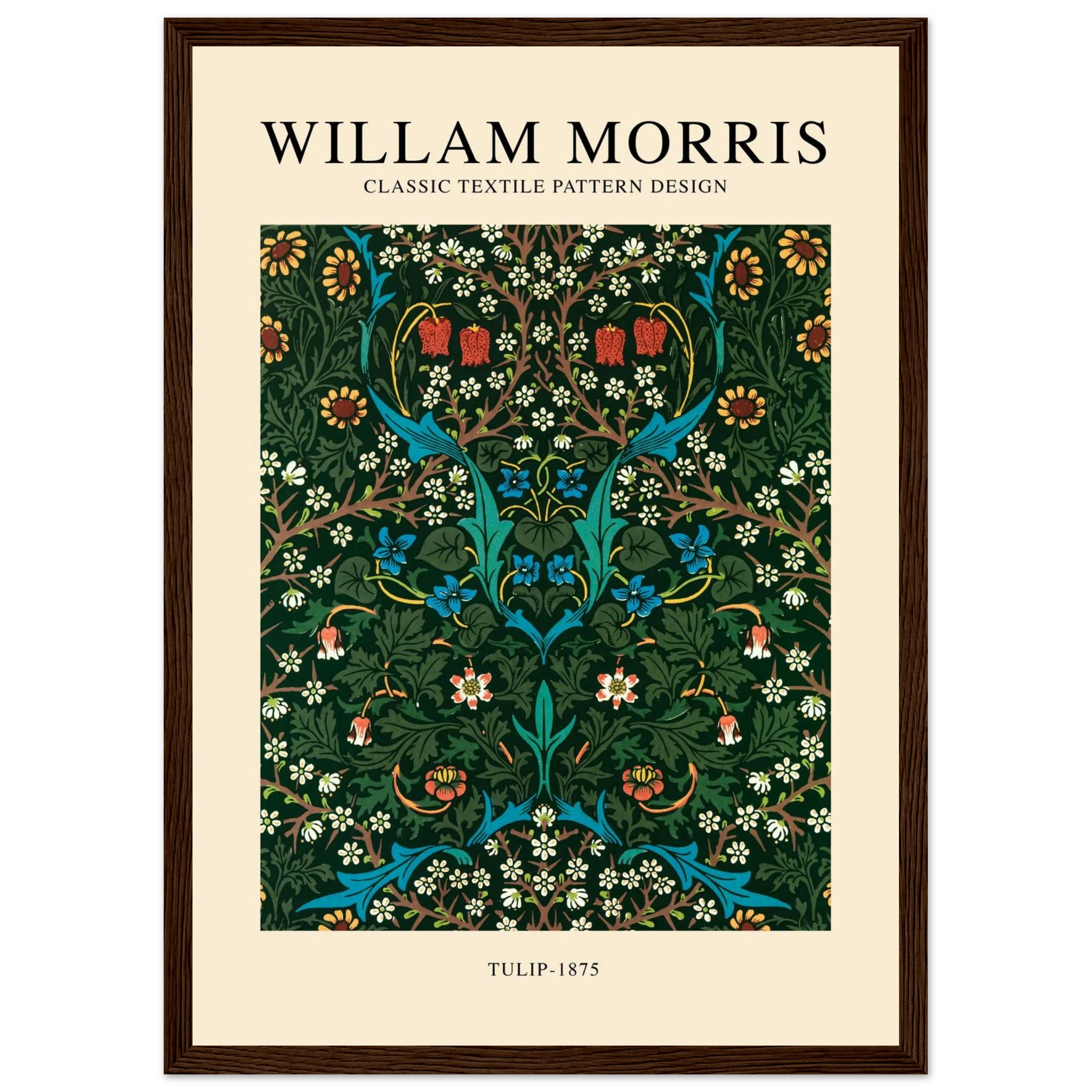 daca0ed6-59eb-42b7-815f-3bb3f3f242c5