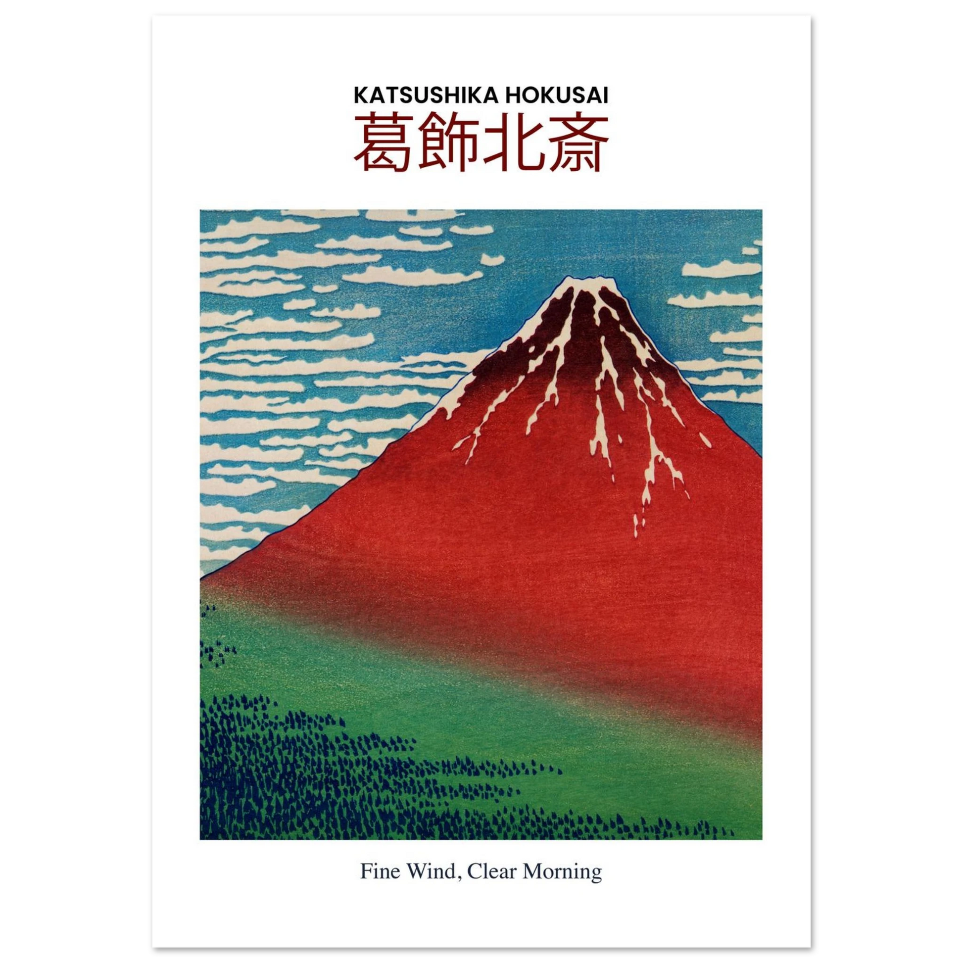 dc4b1ae6-f97c-4a55-bd27-aff273100a69