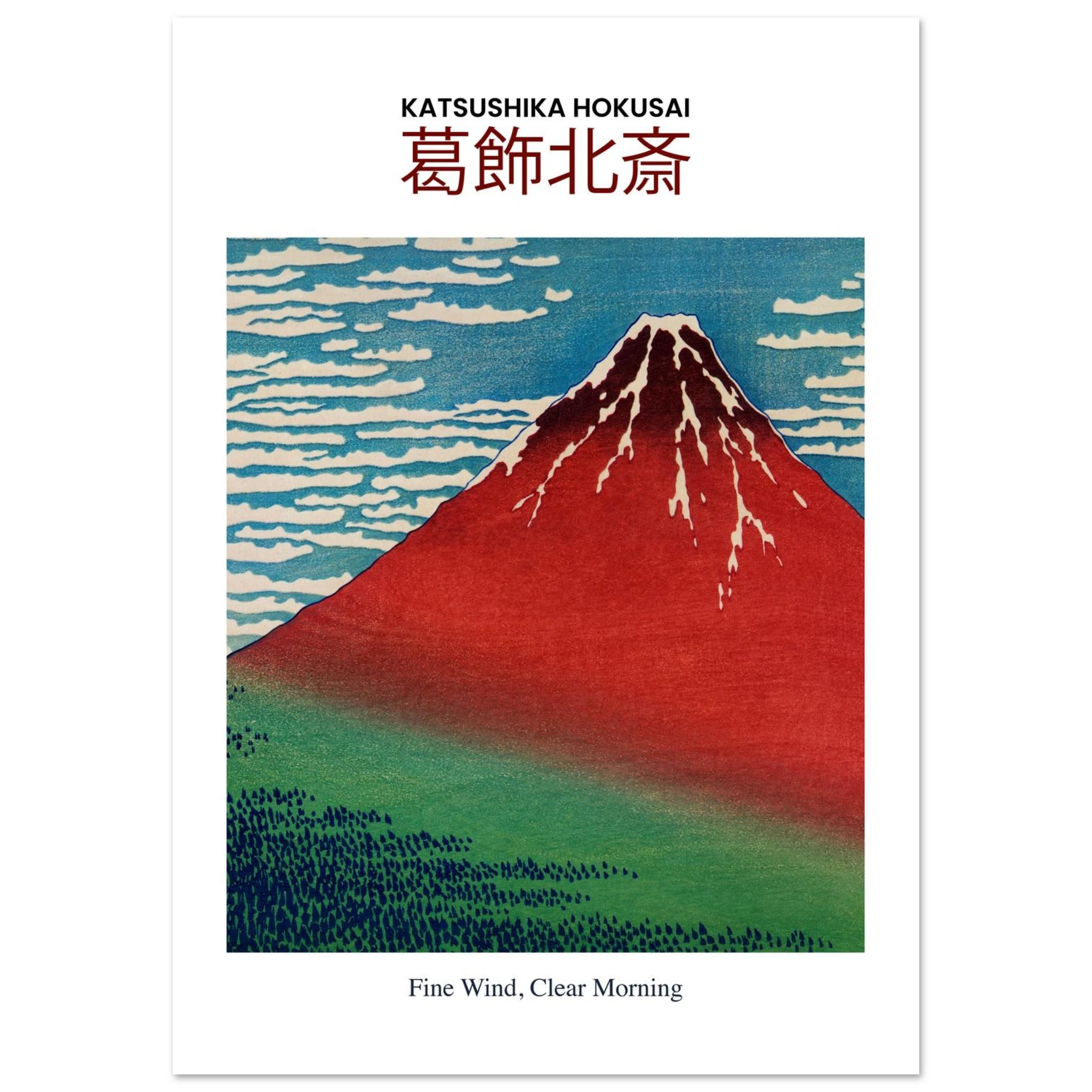 dc4b1ae6-f97c-4a55-bd27-aff273100a69