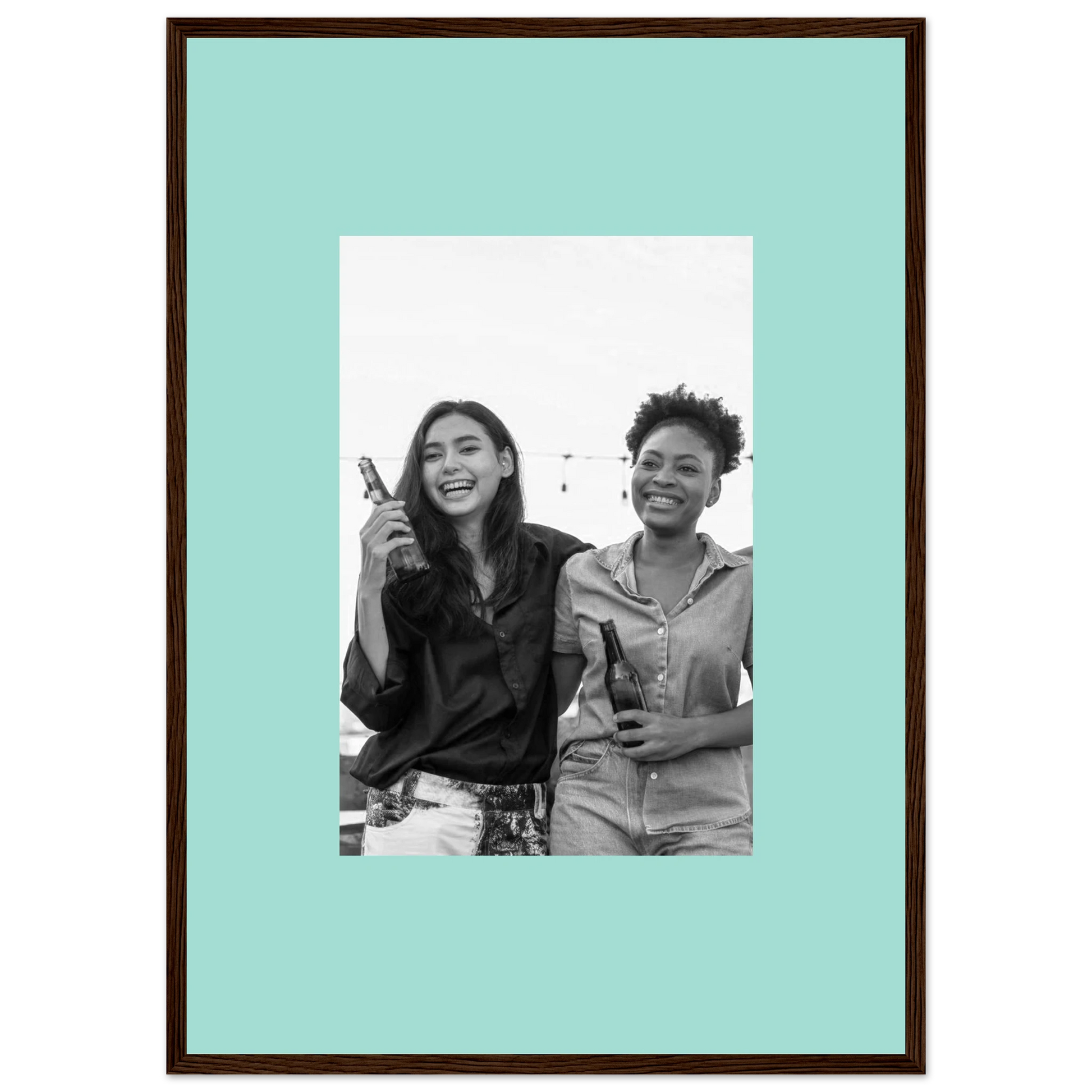 dc71c816-1b5c-4a24-b455-ef9354f7d52d