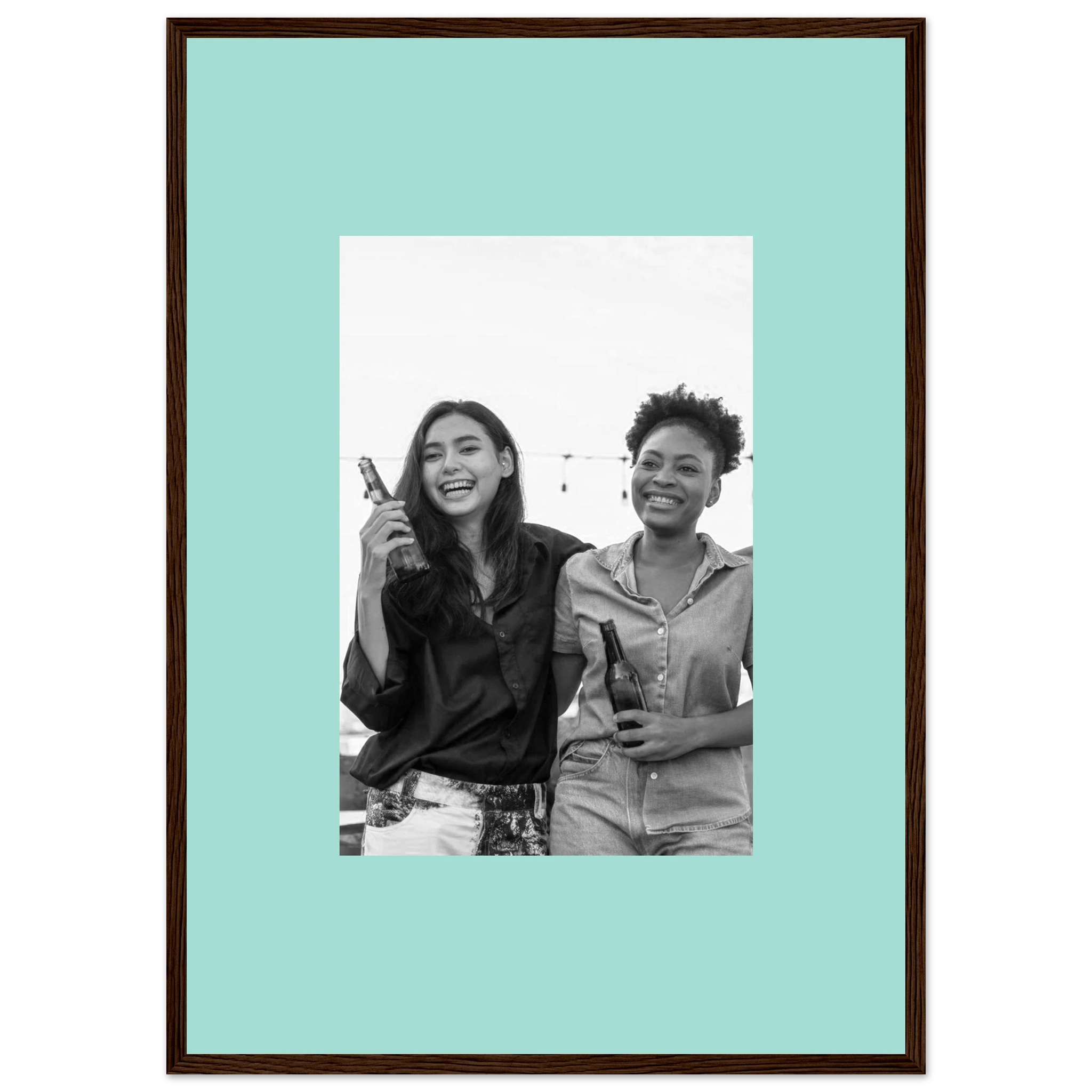 dc71c816-1b5c-4a24-b455-ef9354f7d52d