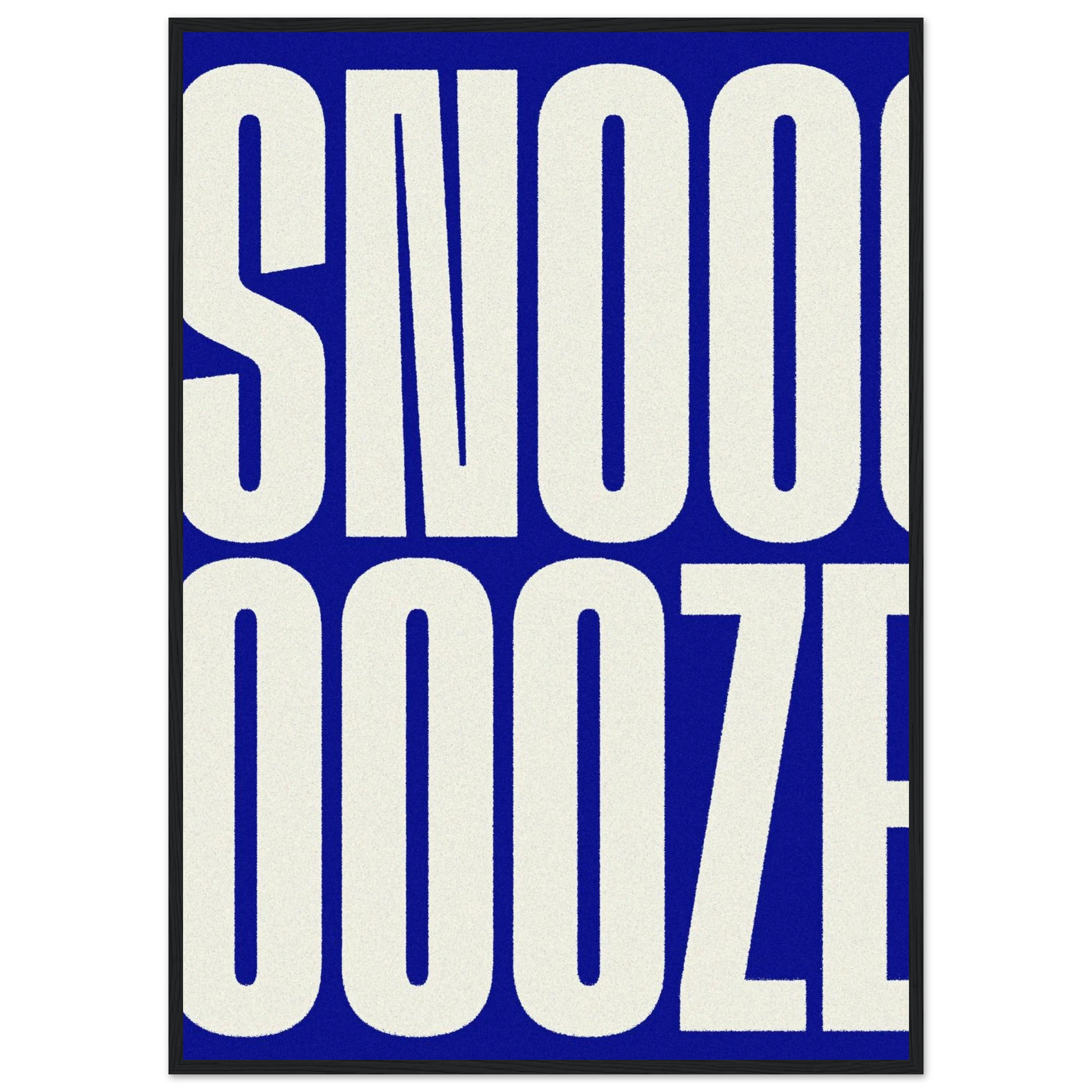 dcd23789-658b-44a1-a685-bf491181f00c