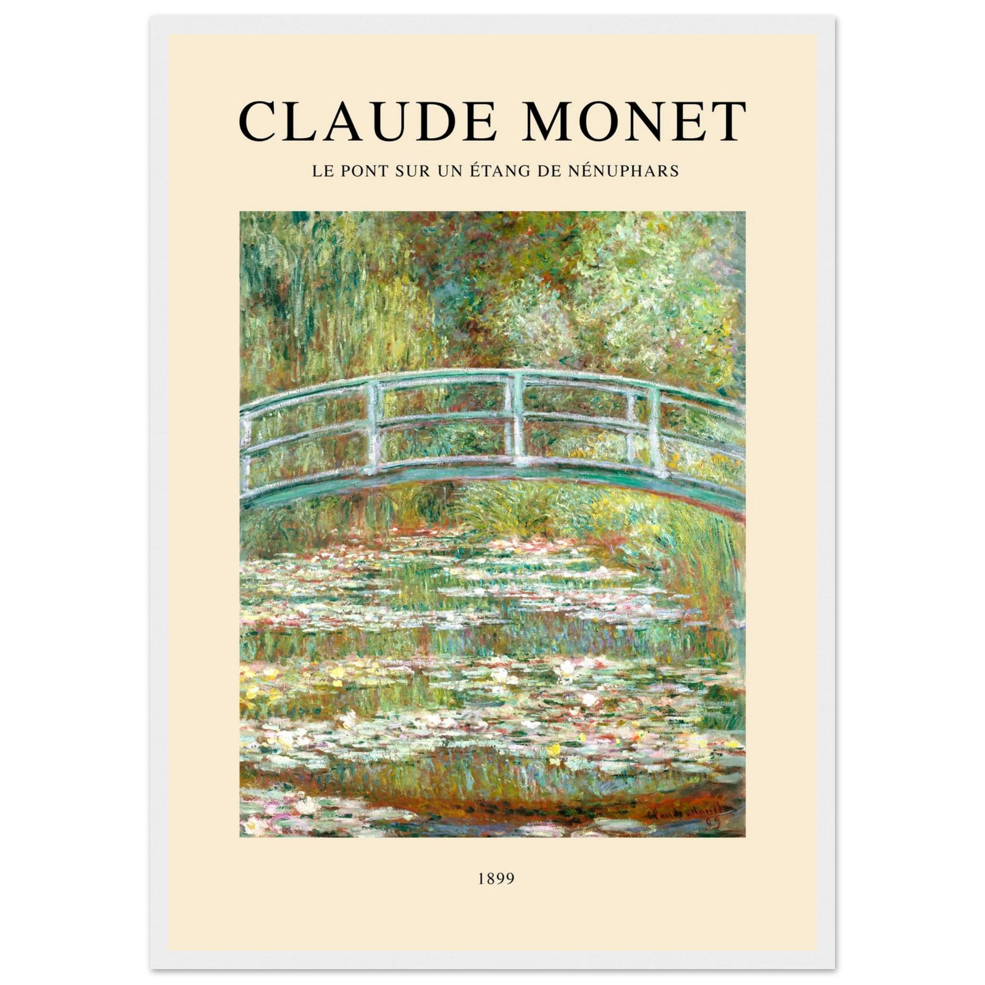 dd124792-0342-4800-96b4-0557a6f85936