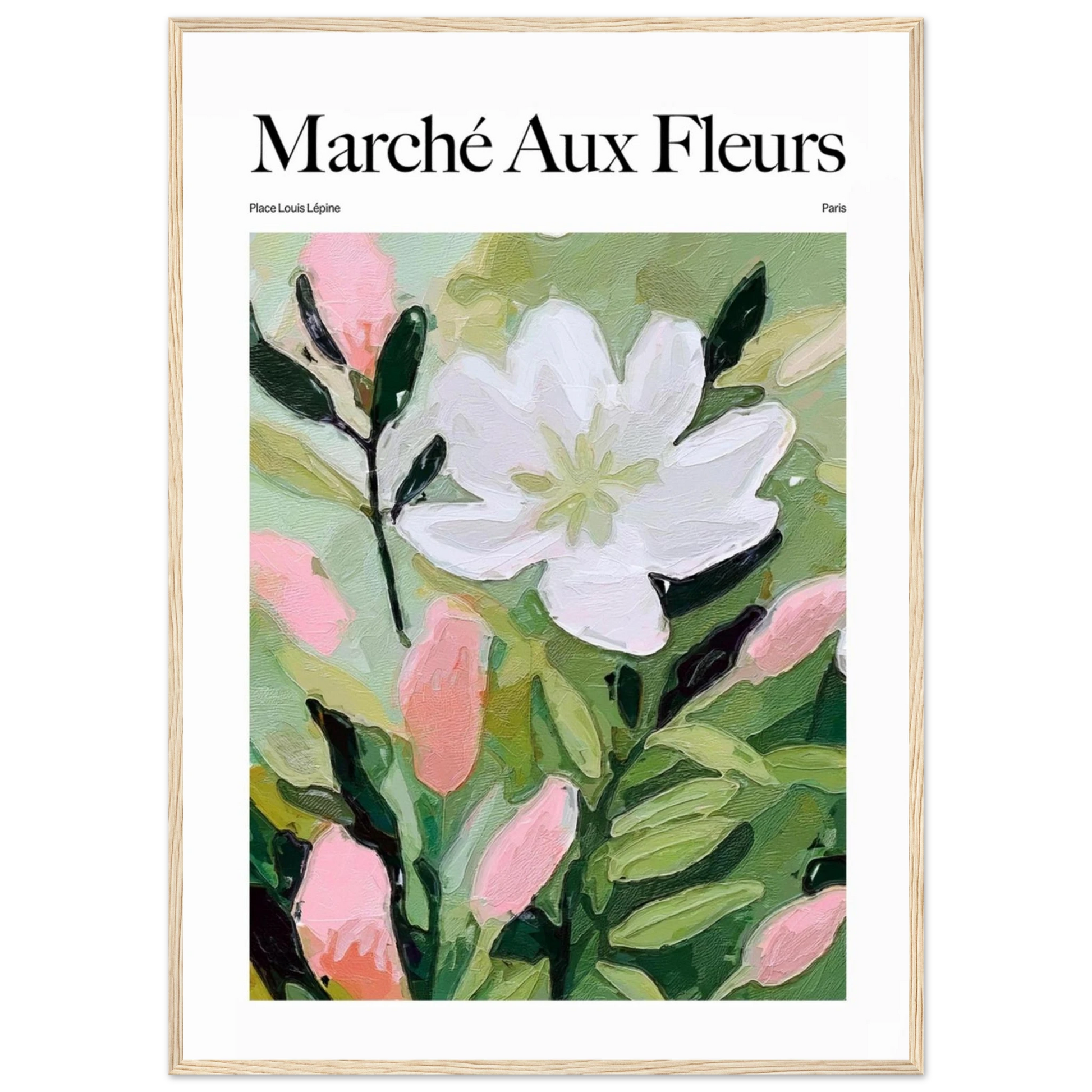 dd29f1b6-0781-4bde-8220-fbeb6e05de88