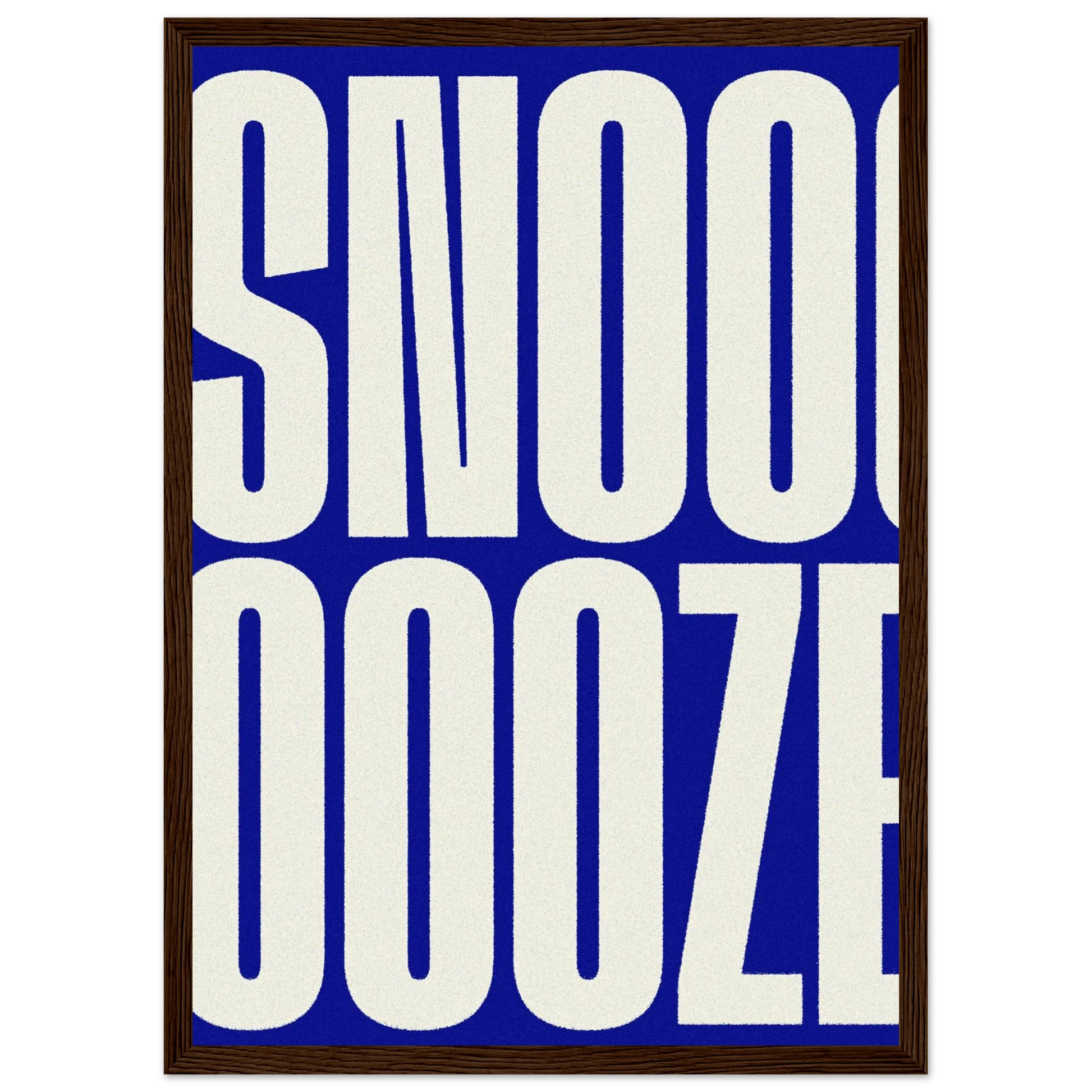 dd498625-2249-486c-a3b0-c9b564b72605