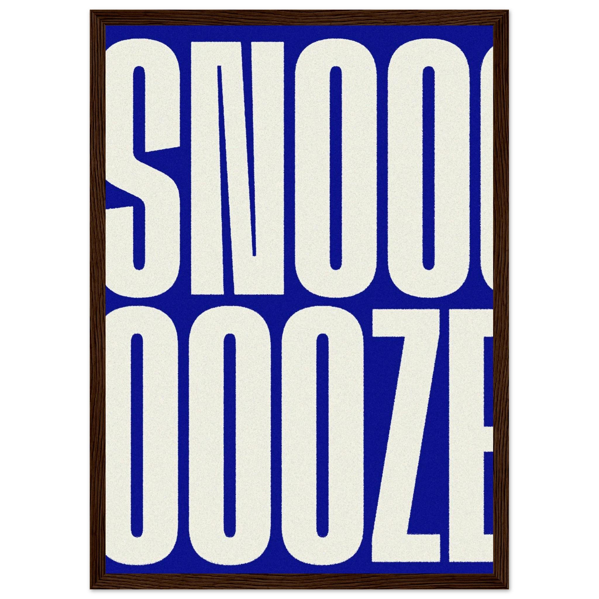 dd498625-2249-486c-a3b0-c9b564b72605