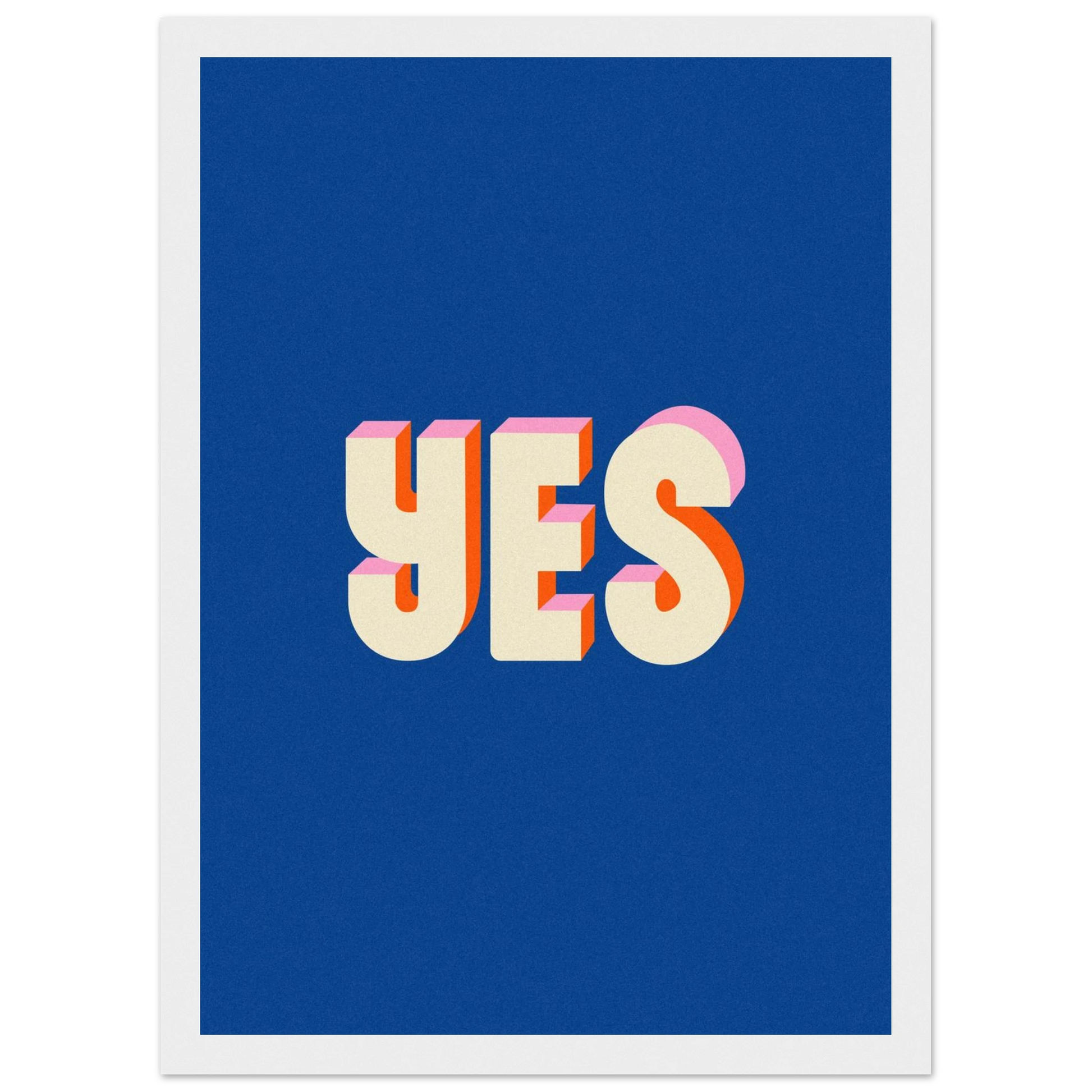 de6cbbb1-5063-496a-a44a-586463a10840