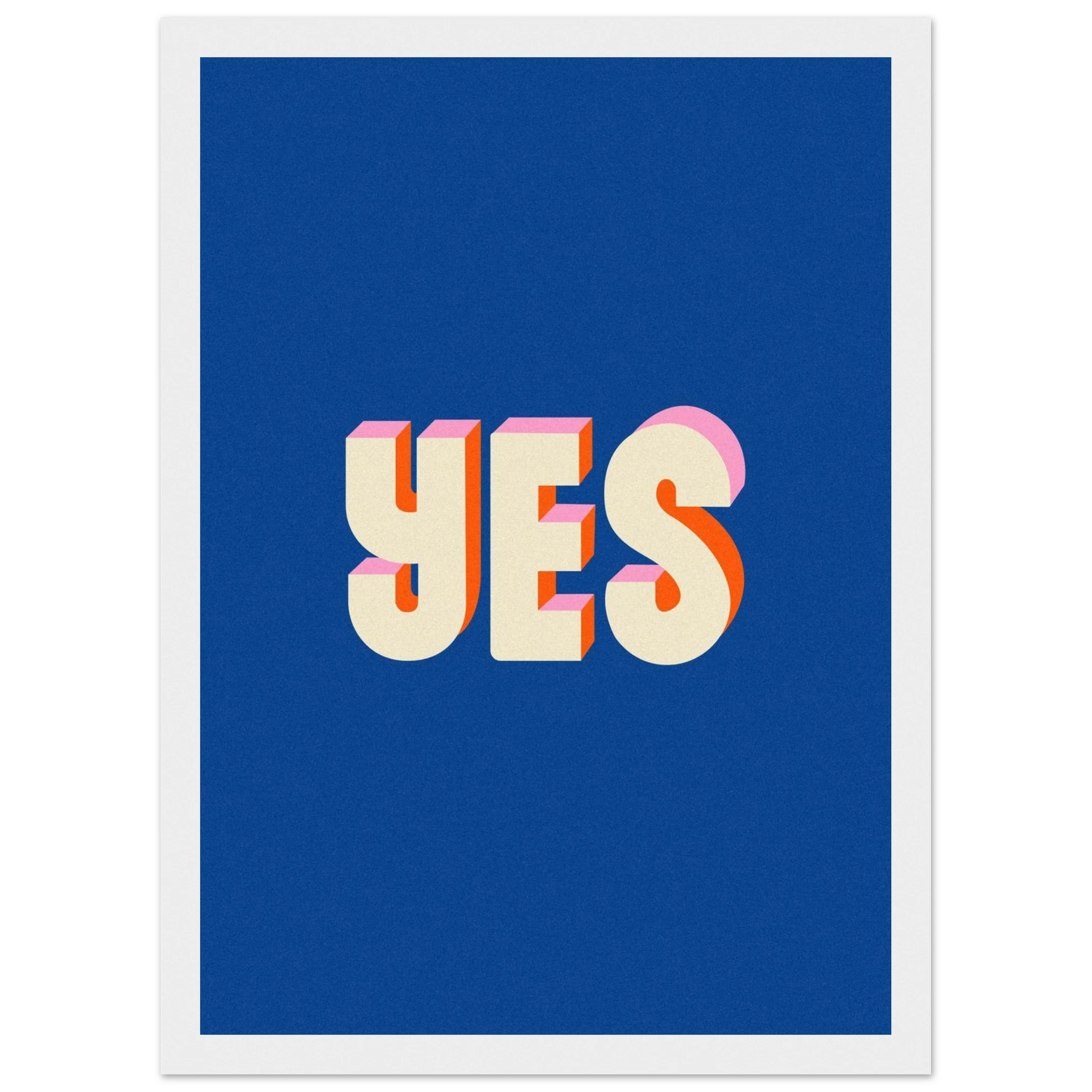 de6cbbb1-5063-496a-a44a-586463a10840