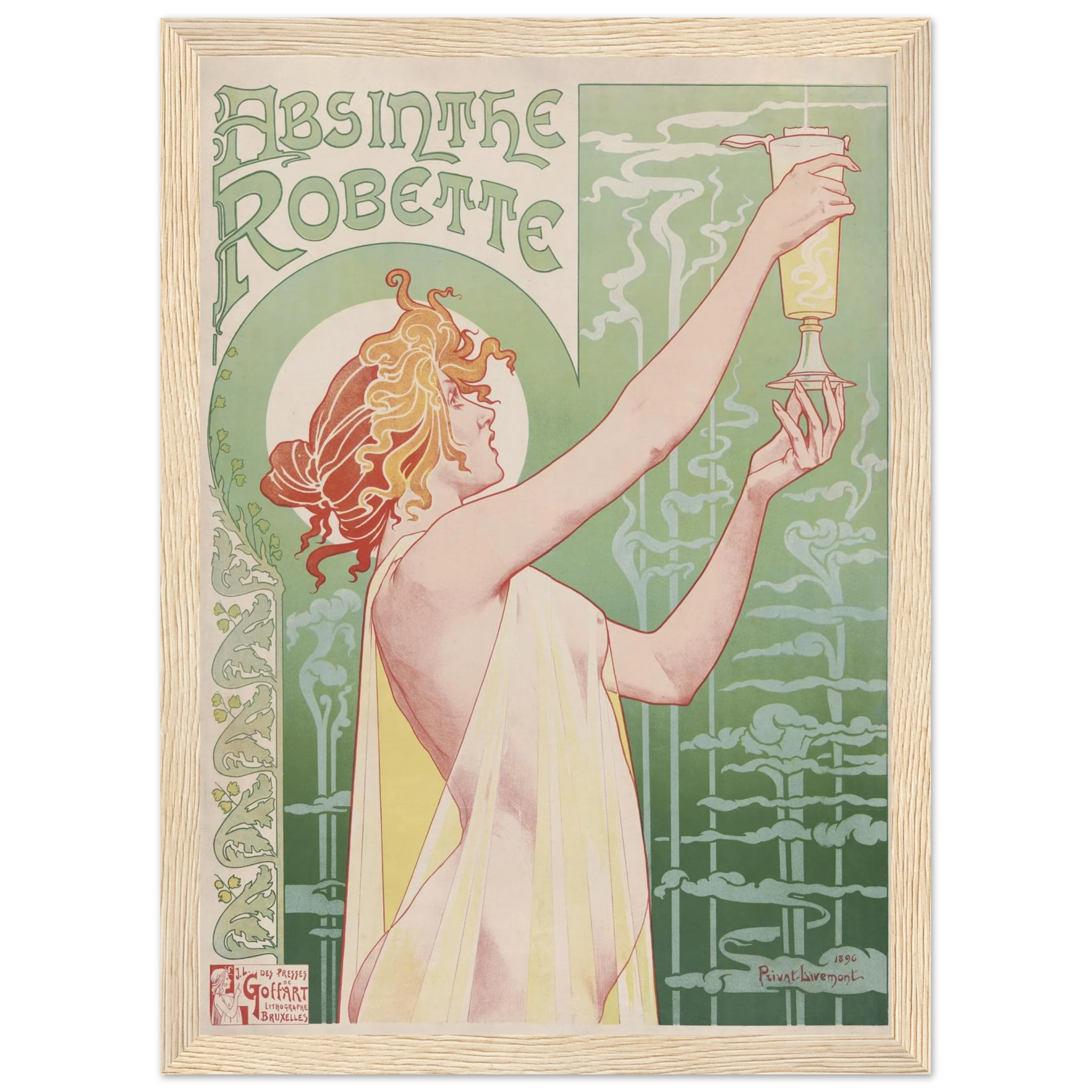 df10a378-2064-4b73-a874-ee37cb64e66d