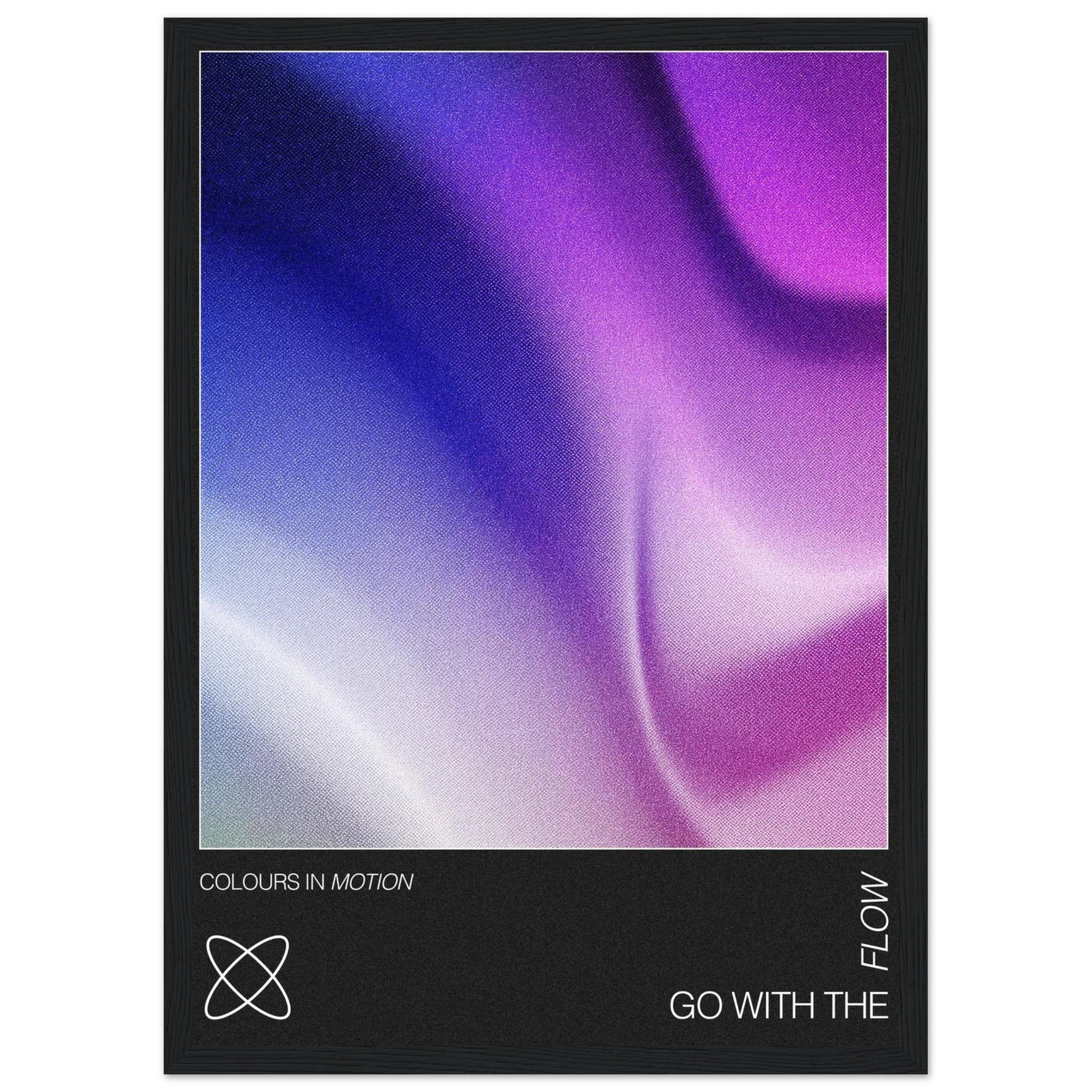 df6f05dd-3c21-40fc-94b9-84164ca463a8