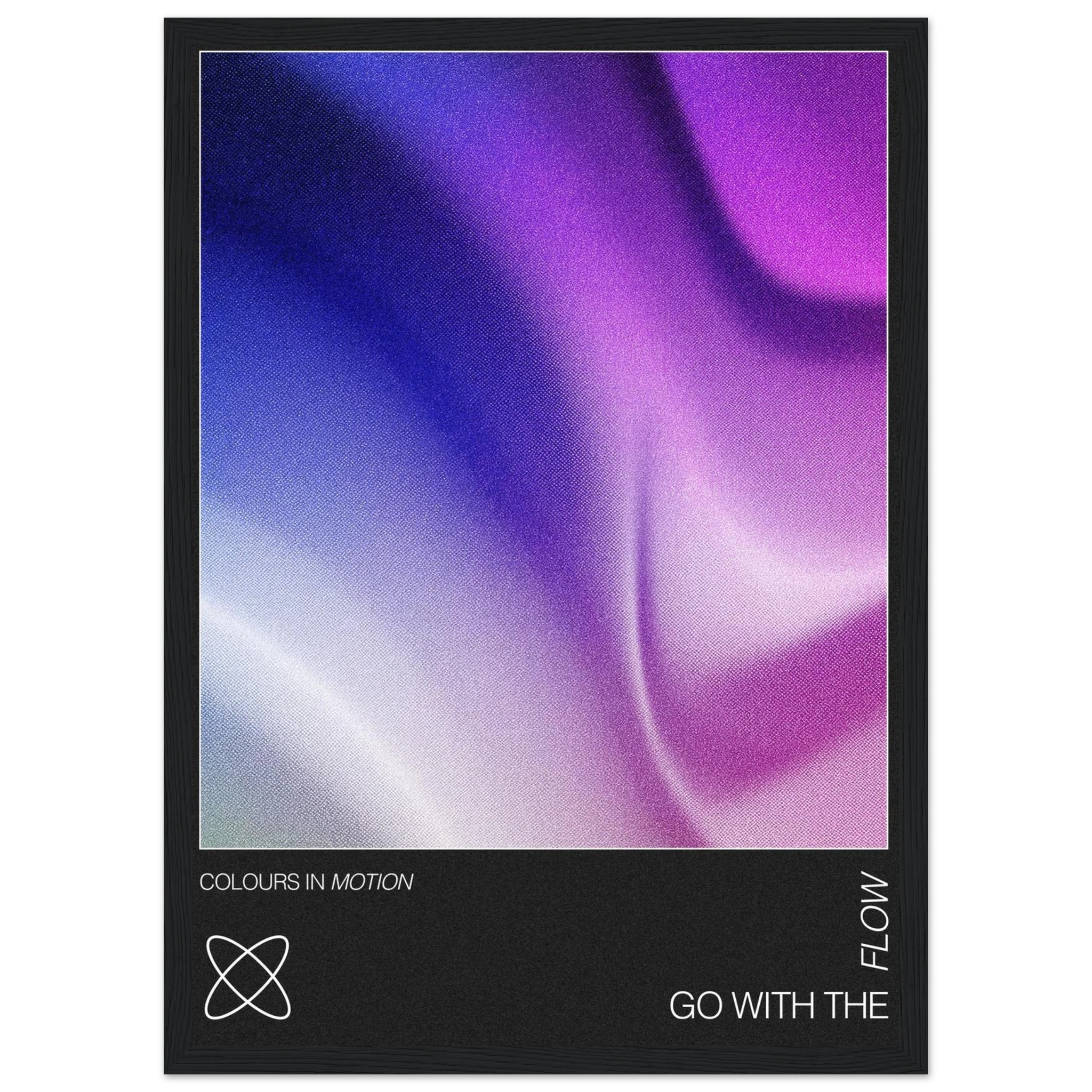 df6f05dd-3c21-40fc-94b9-84164ca463a8