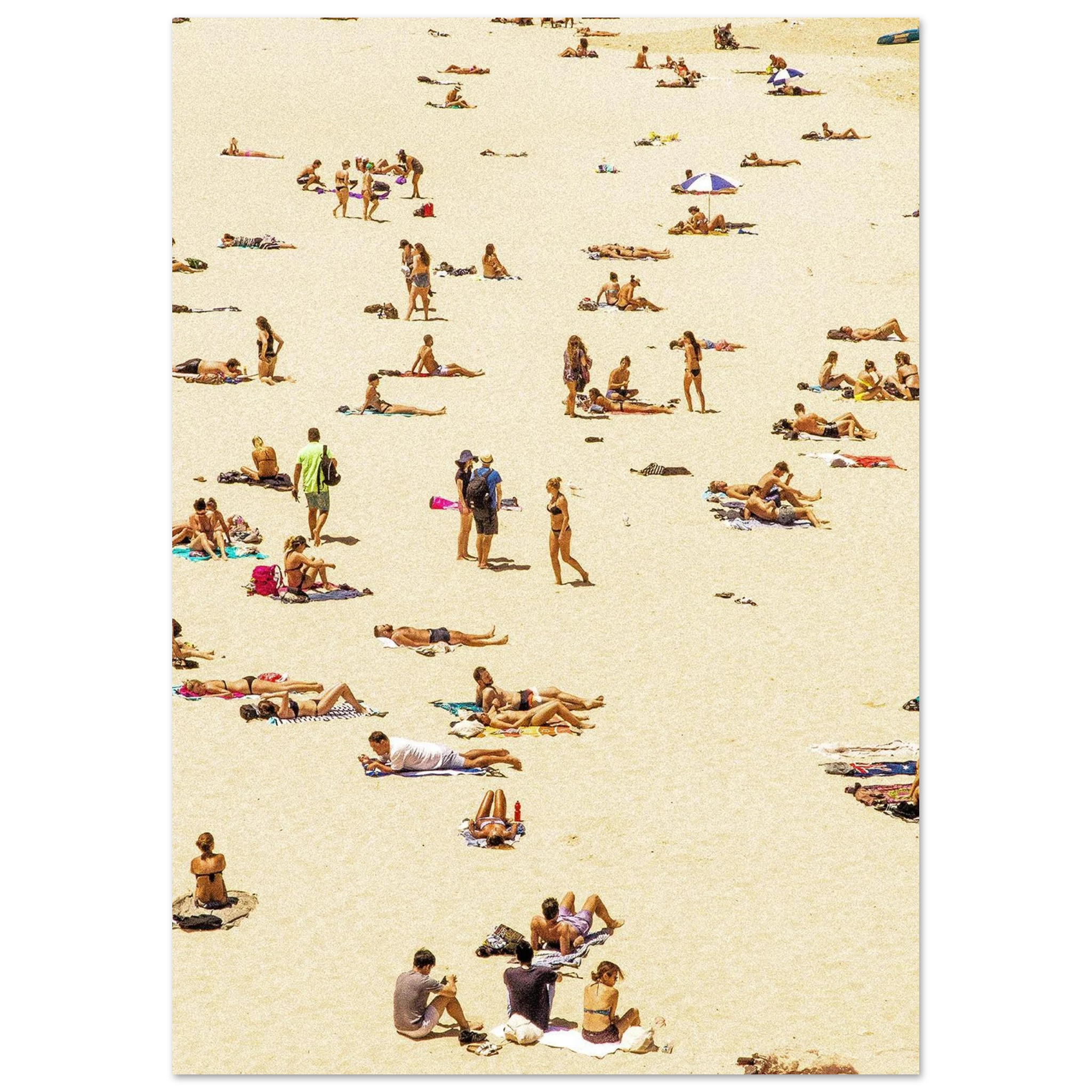 df985241-6b04-48c2-a1a8-9a5daf3537e7