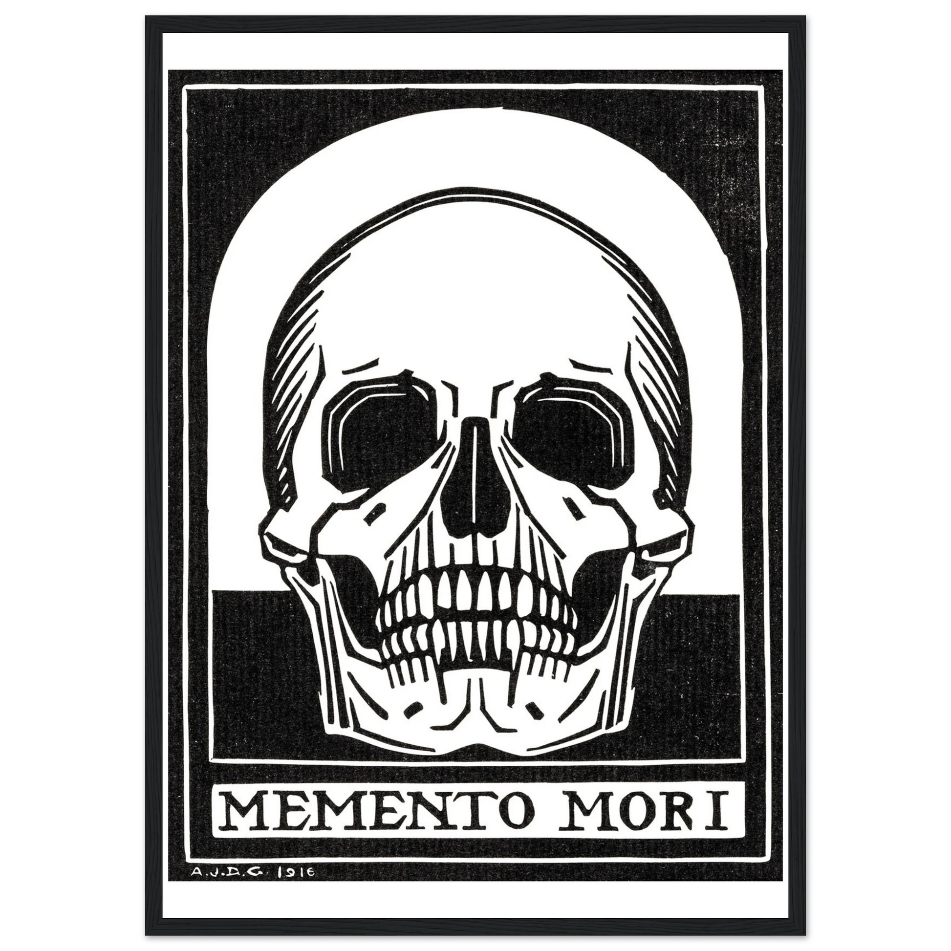 dfae3c5a-84fe-4f3f-ad79-a2cd8ad723d2