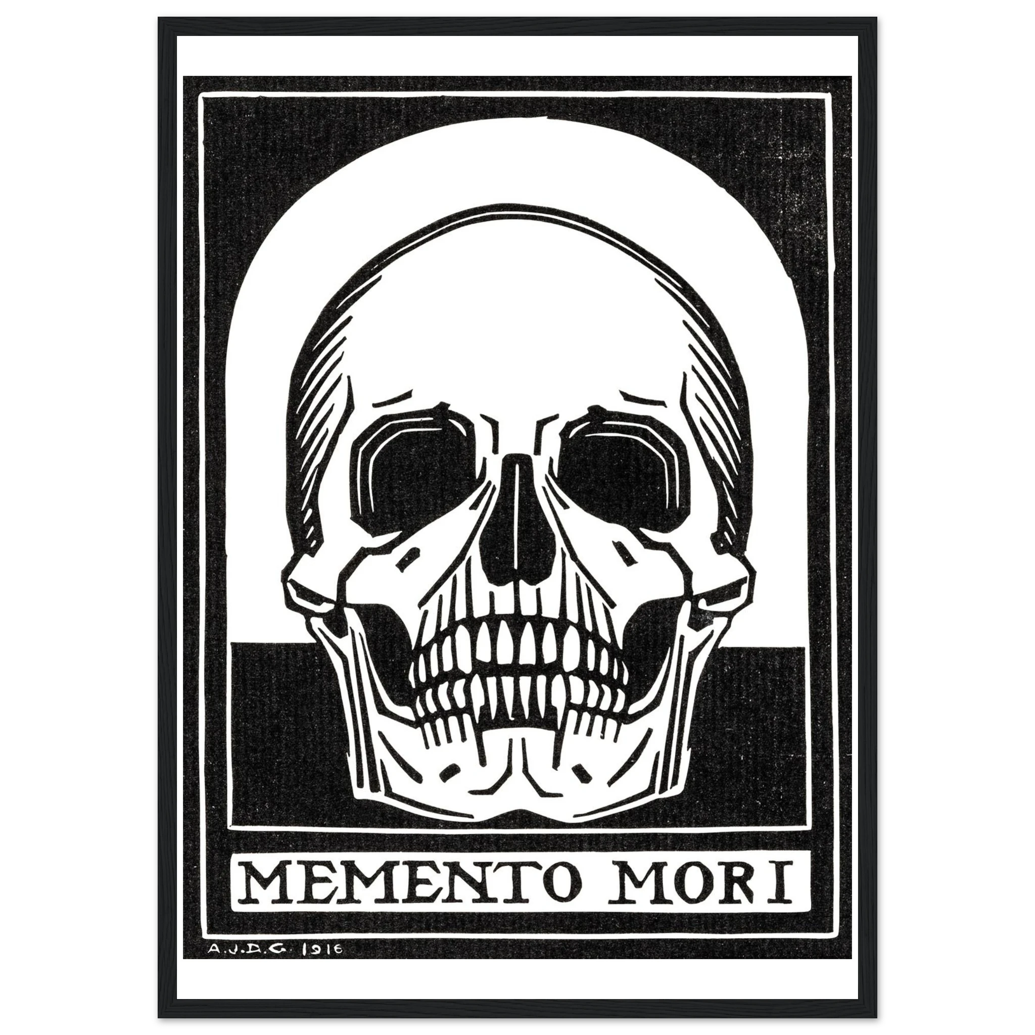 dfae3c5a-84fe-4f3f-ad79-a2cd8ad723d2