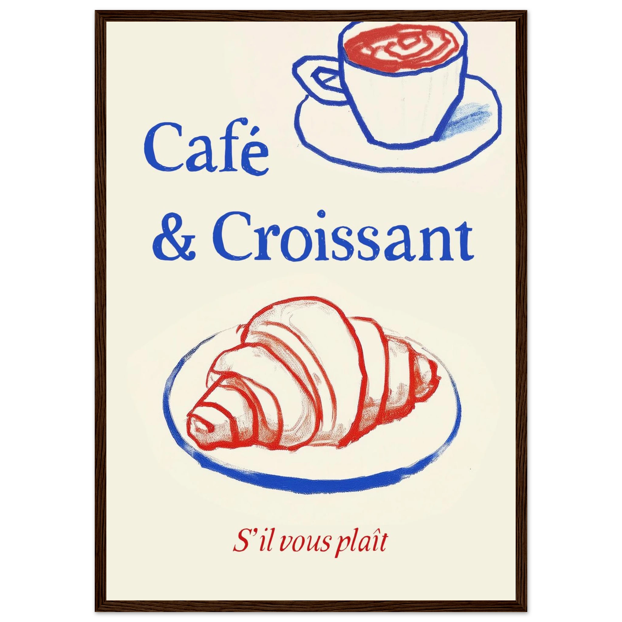 dfe7afb7-2768-4092-94f0-b7aa4914a3a1