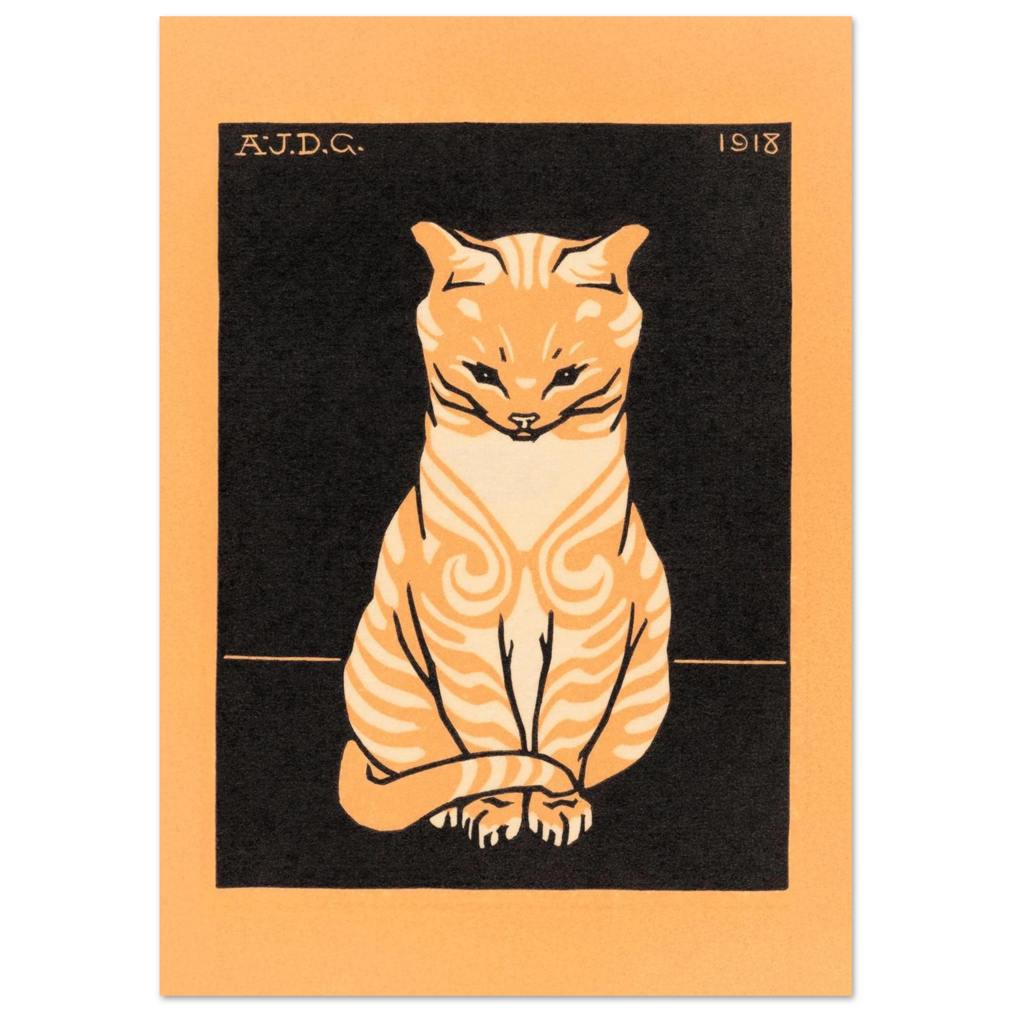 e0779a78-fba7-4248-bc27-02951c2f12db