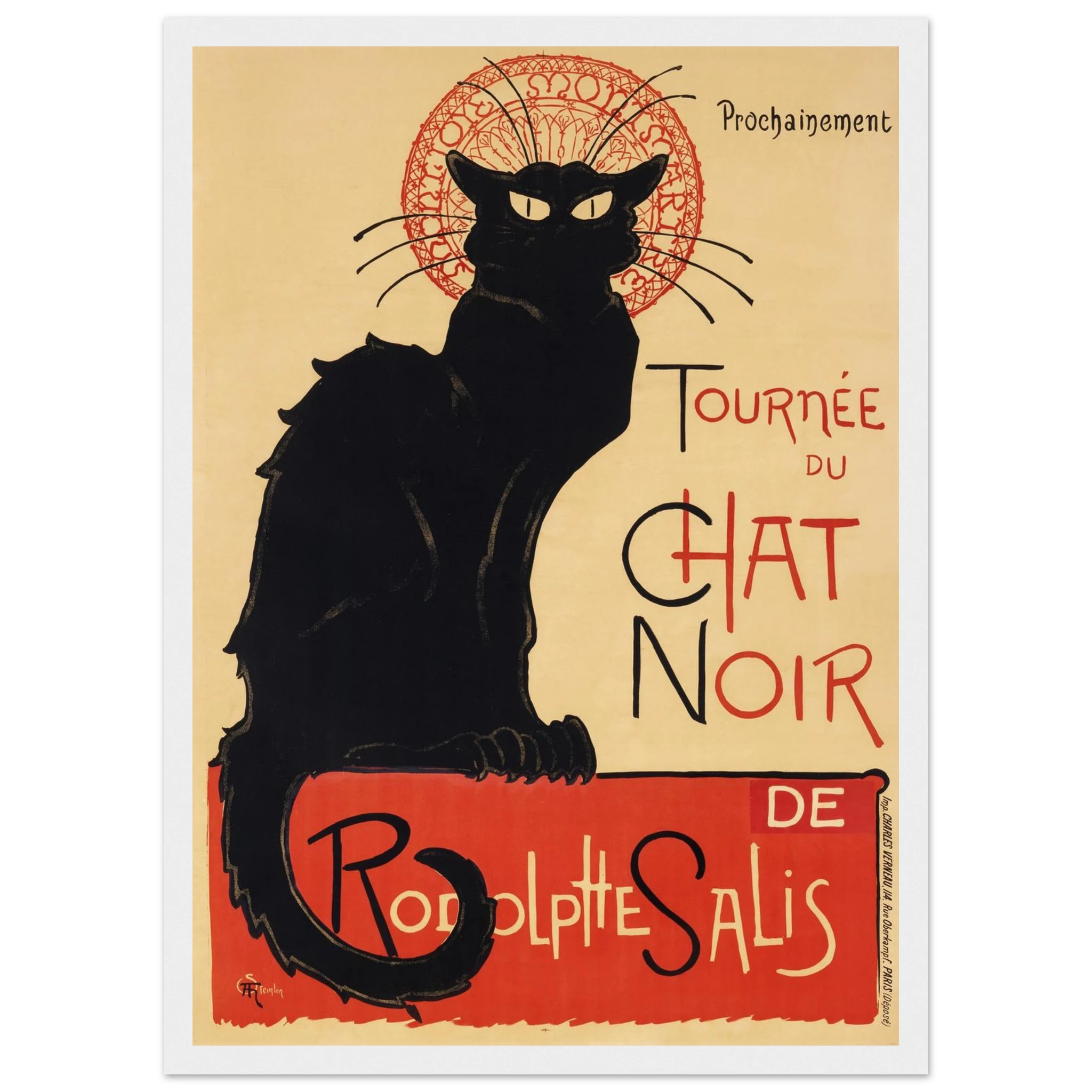 e0a5a694-ef58-4e9f-972b-51c2a91b9eb2