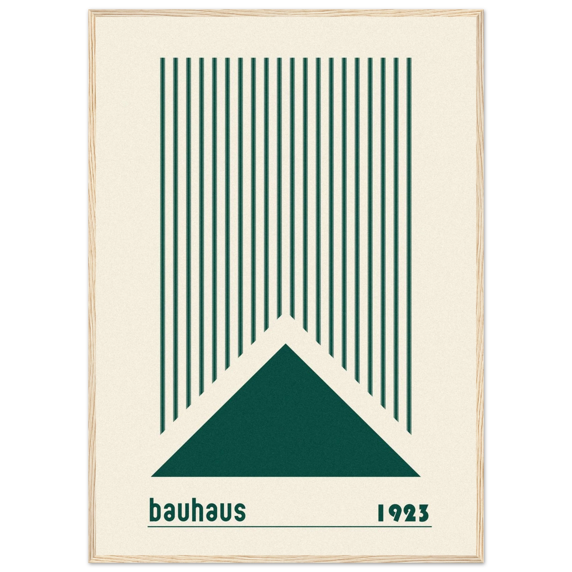 e17cd5c9-a0ea-4e0d-b4c8-42f2ea601862