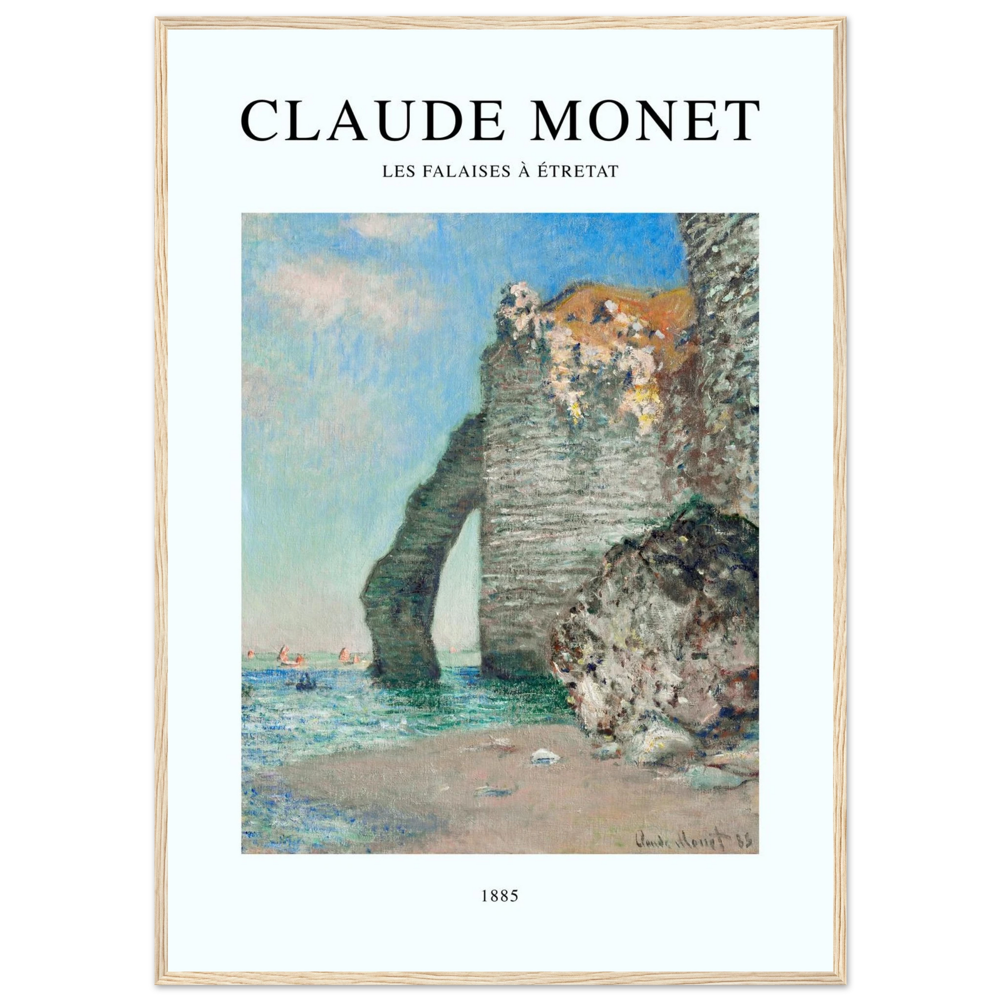 e1b3d6e9-d1ff-4e95-ab1b-cf3ec6429858